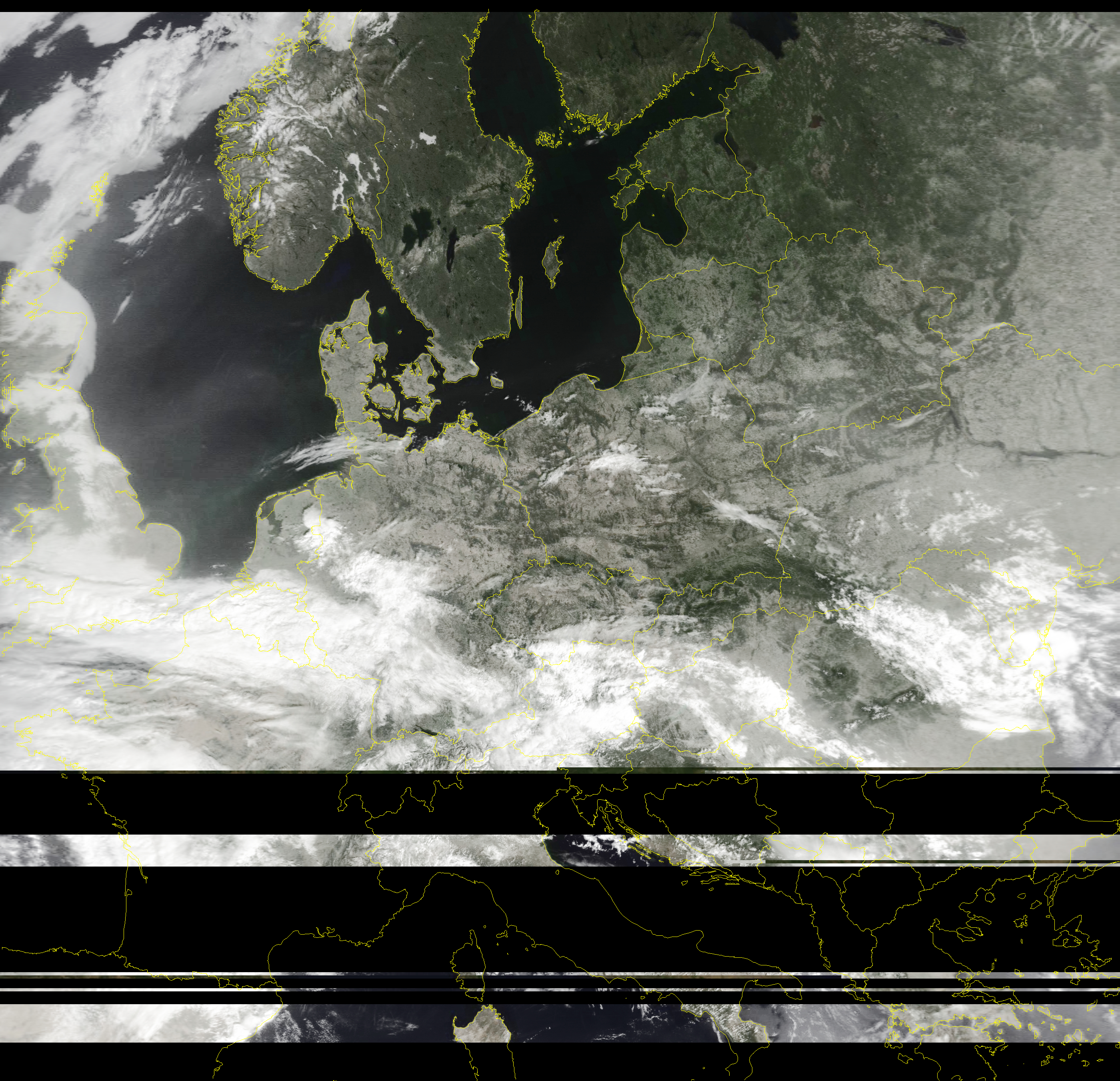 METEOR M2-3-20240906-084550-MSA_corrected