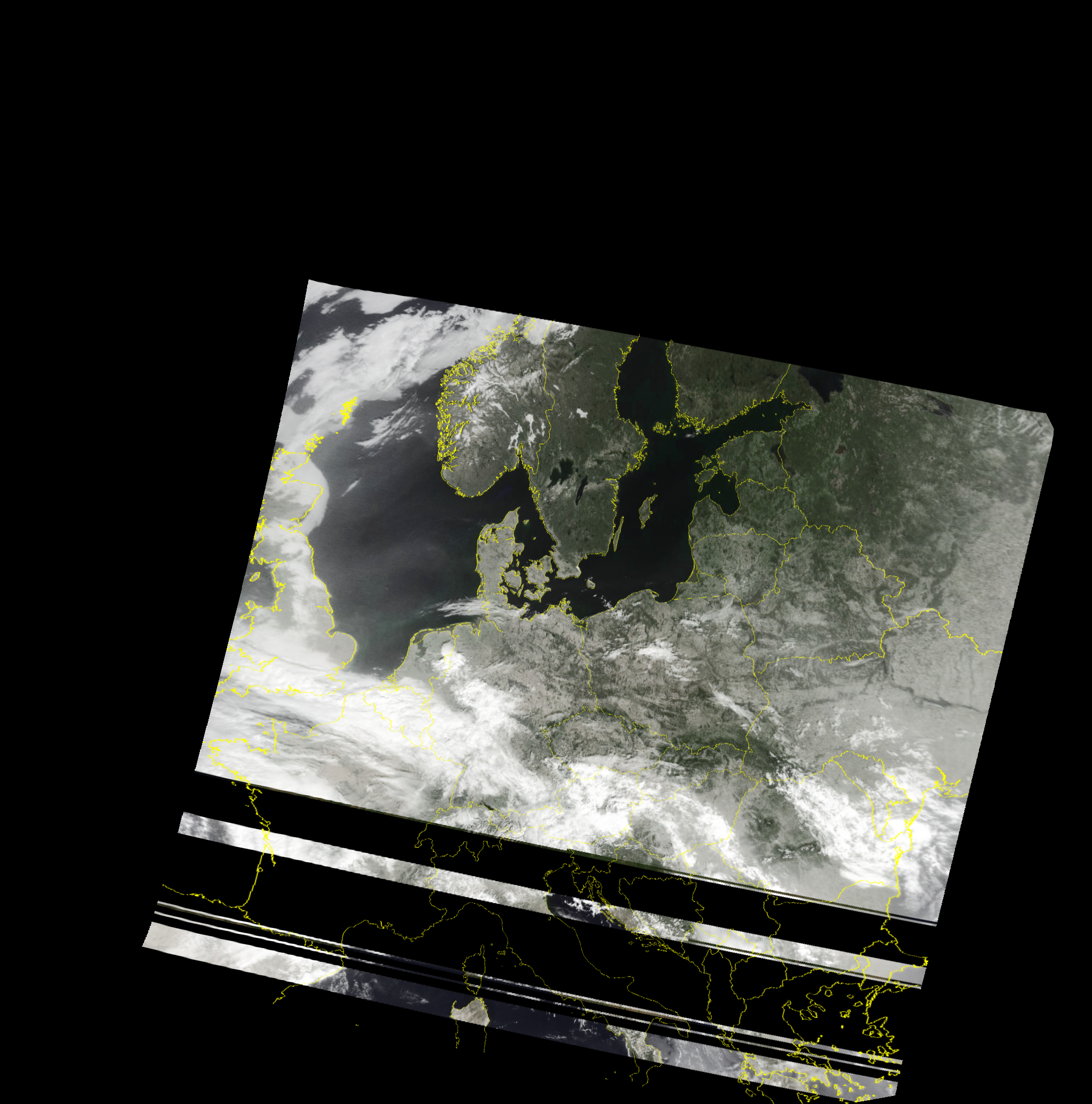 METEOR M2-3-20240906-084550-MSA_projected