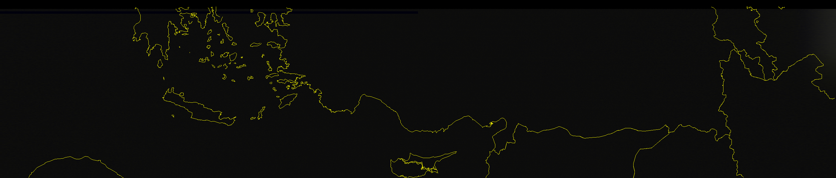 METEOR M2-3-20240906-183510-221_corrected