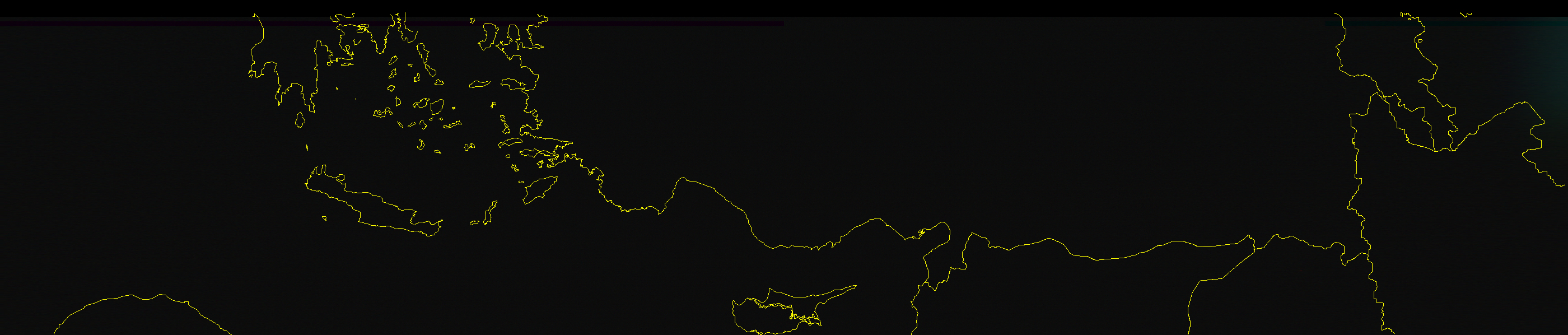 METEOR M2-3-20240906-183510-321_corrected