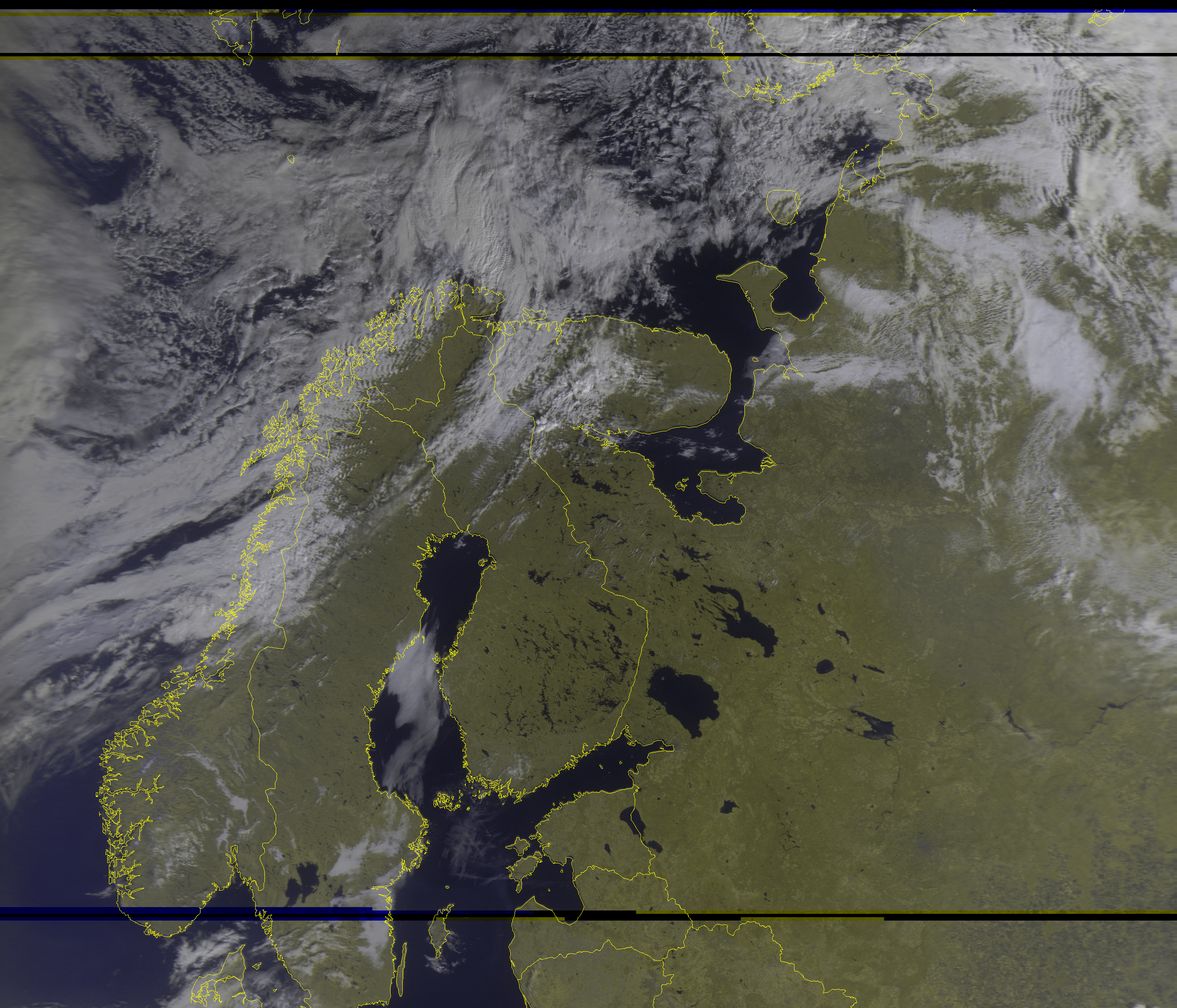 METEOR M2-3-20240907-082243-221_corrected