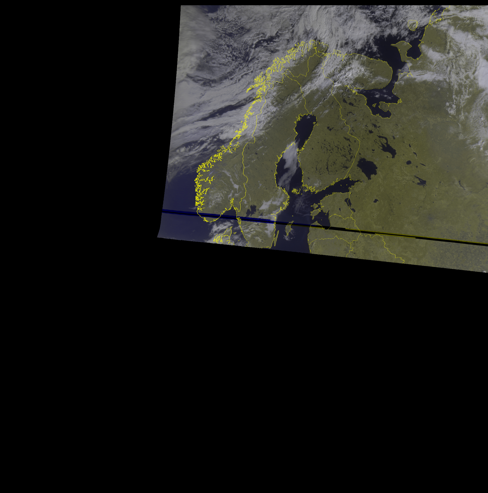 METEOR M2-3-20240907-082243-221_projected