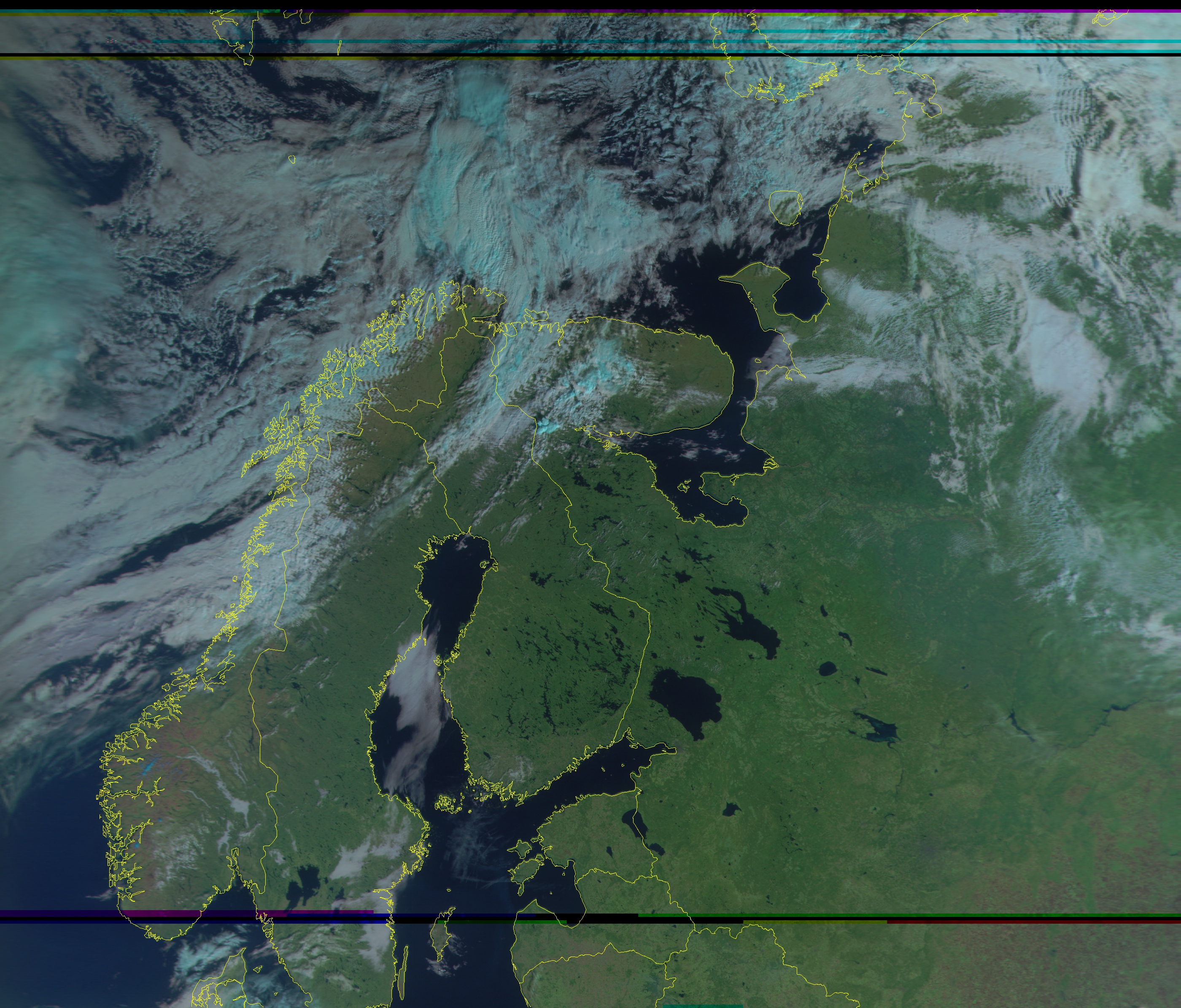 METEOR M2-3-20240907-082243-321_corrected