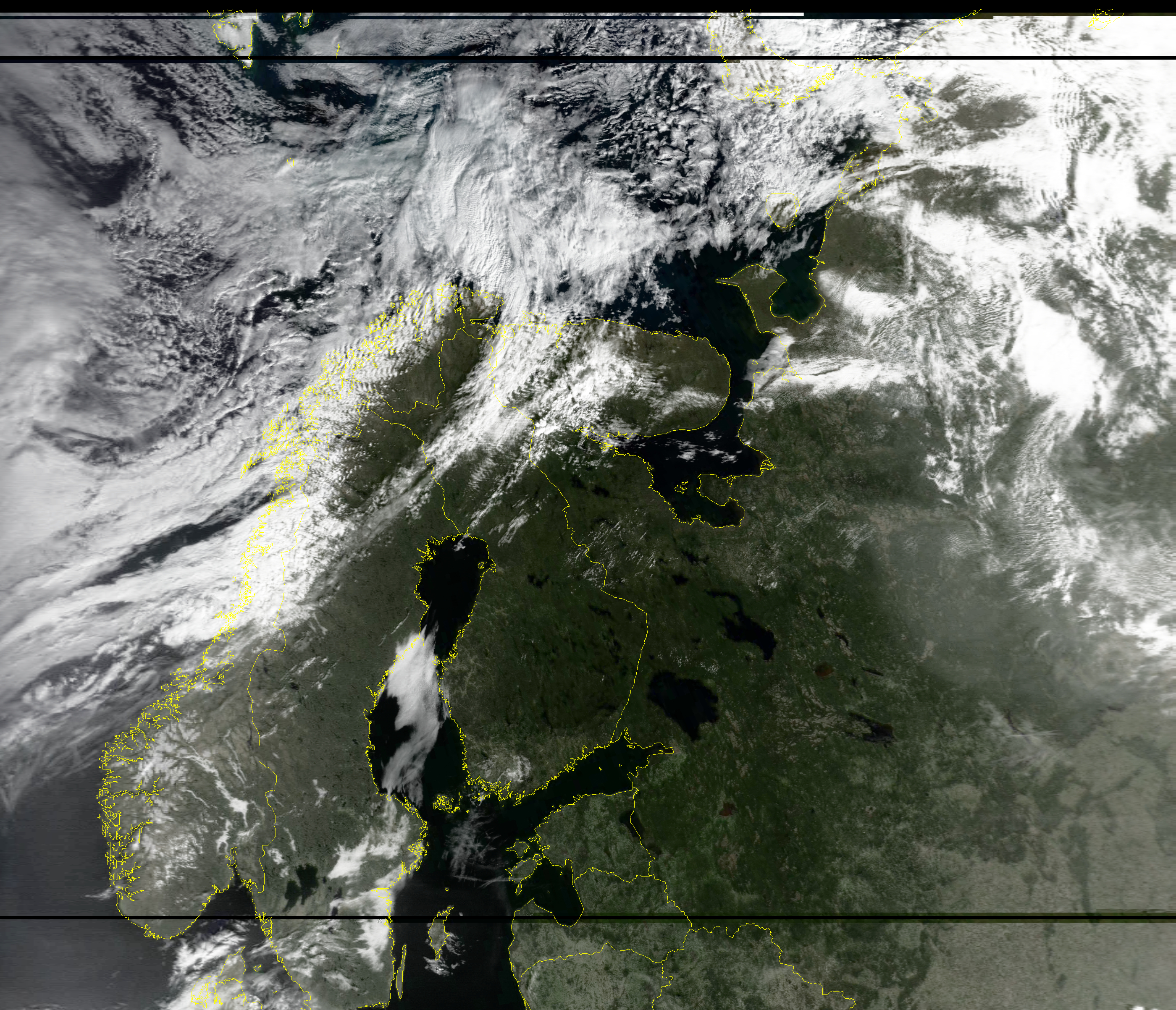 METEOR M2-3-20240907-082243-MSA_corrected