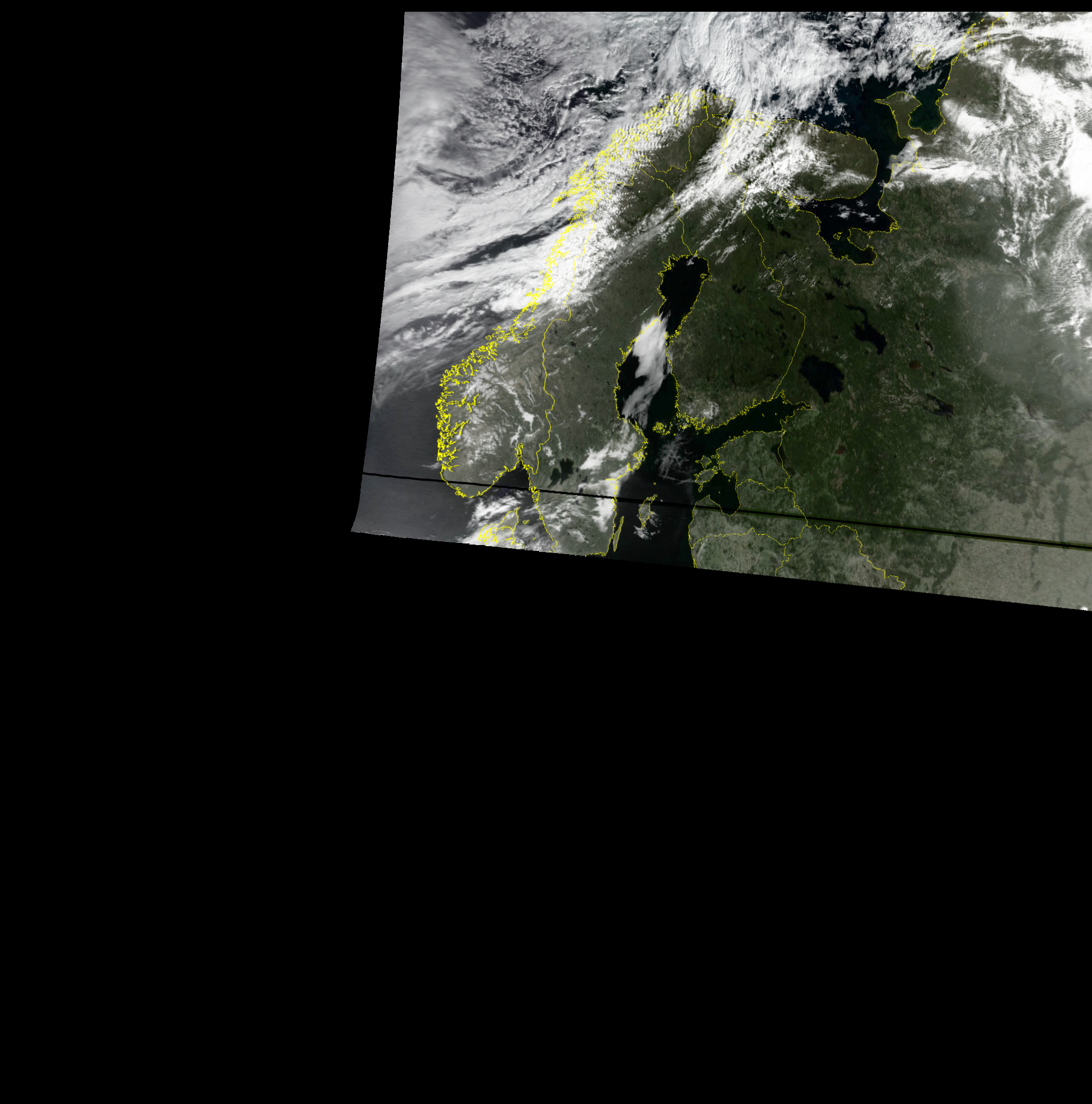 METEOR M2-3-20240907-082243-MSA_projected