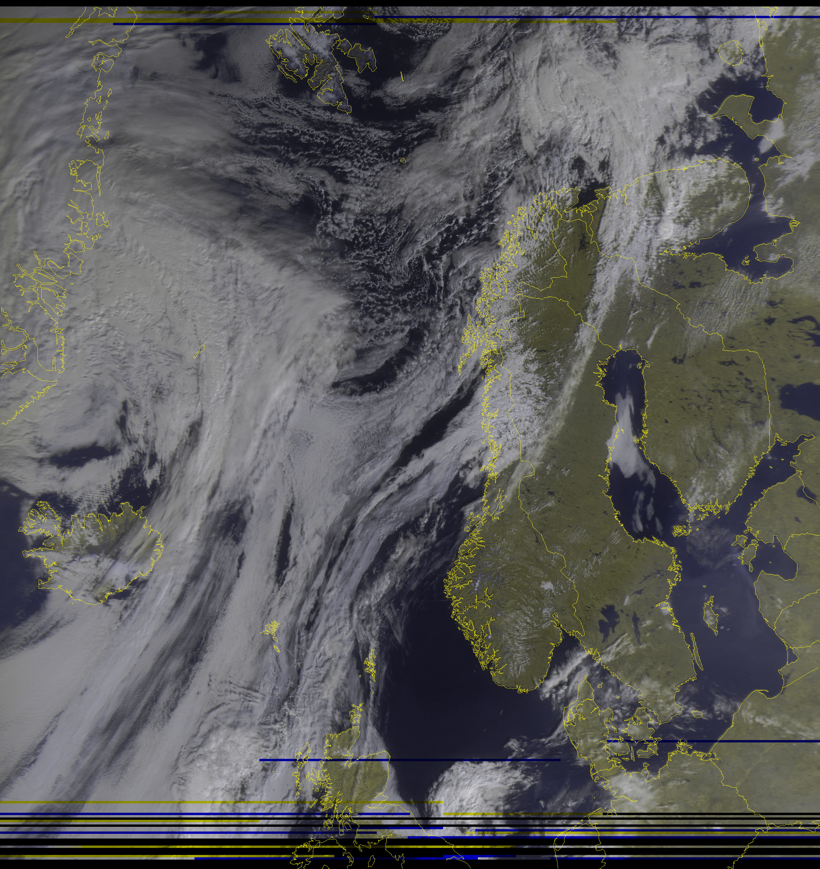 METEOR M2-3-20240907-100249-221_corrected