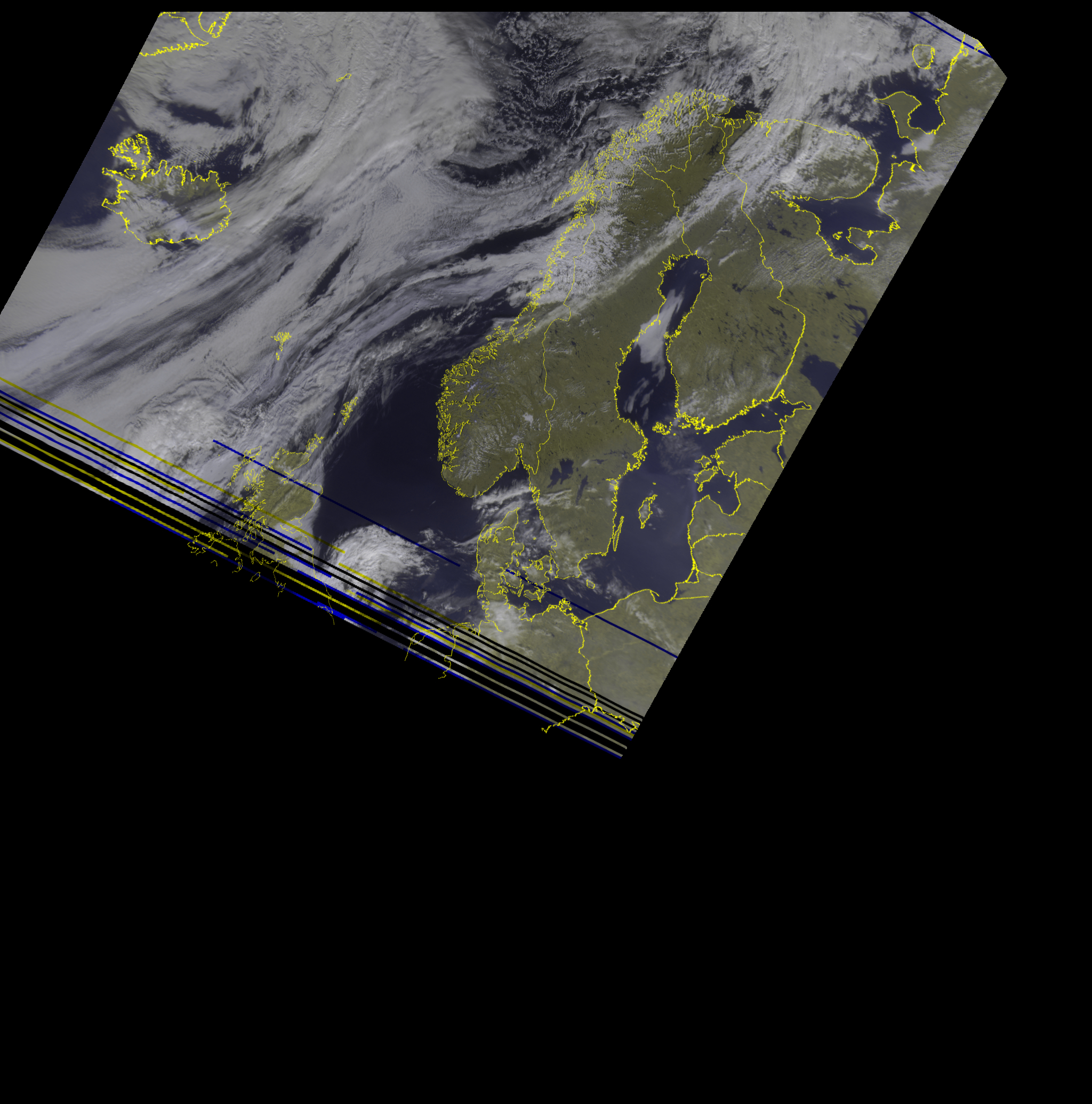 METEOR M2-3-20240907-100249-221_projected