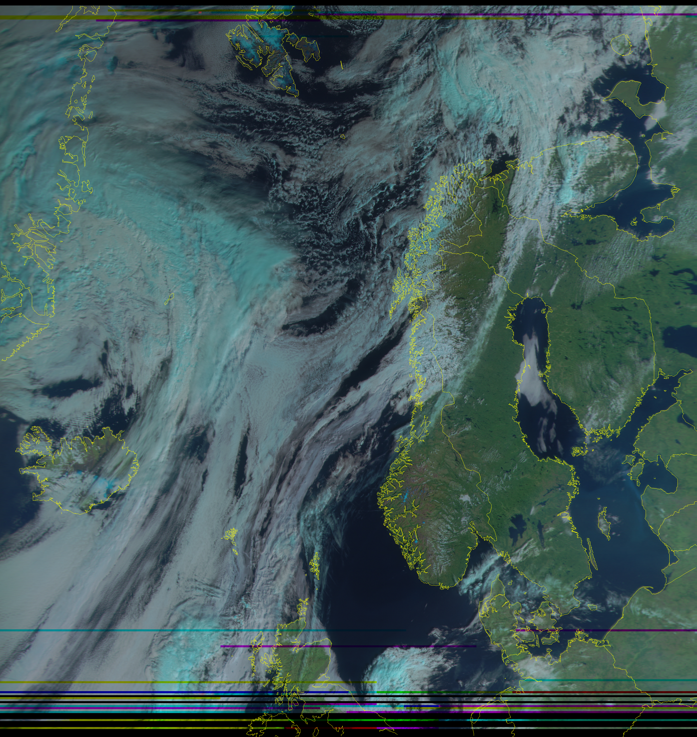 METEOR M2-3-20240907-100249-321_corrected