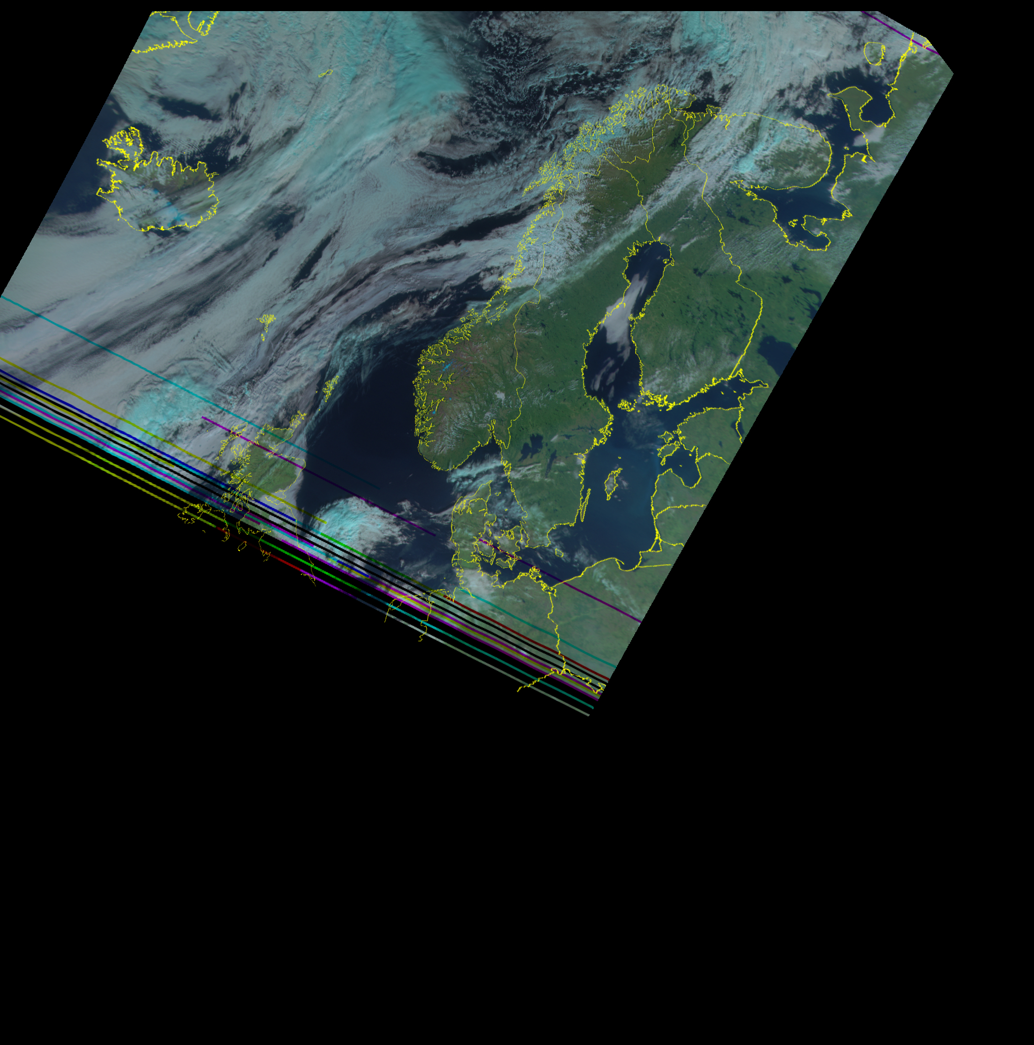 METEOR M2-3-20240907-100249-321_projected