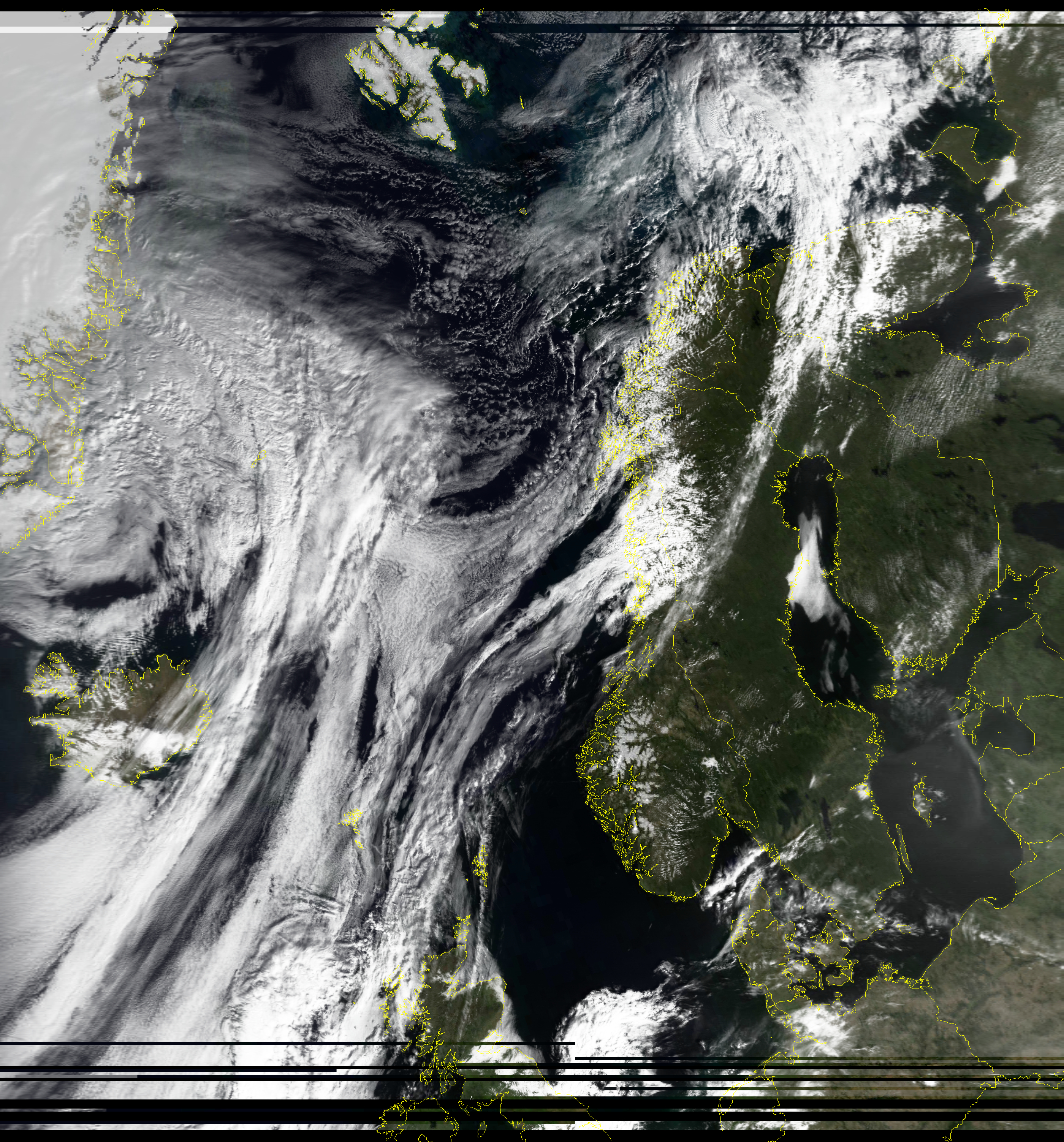 METEOR M2-3-20240907-100249-MSA_corrected