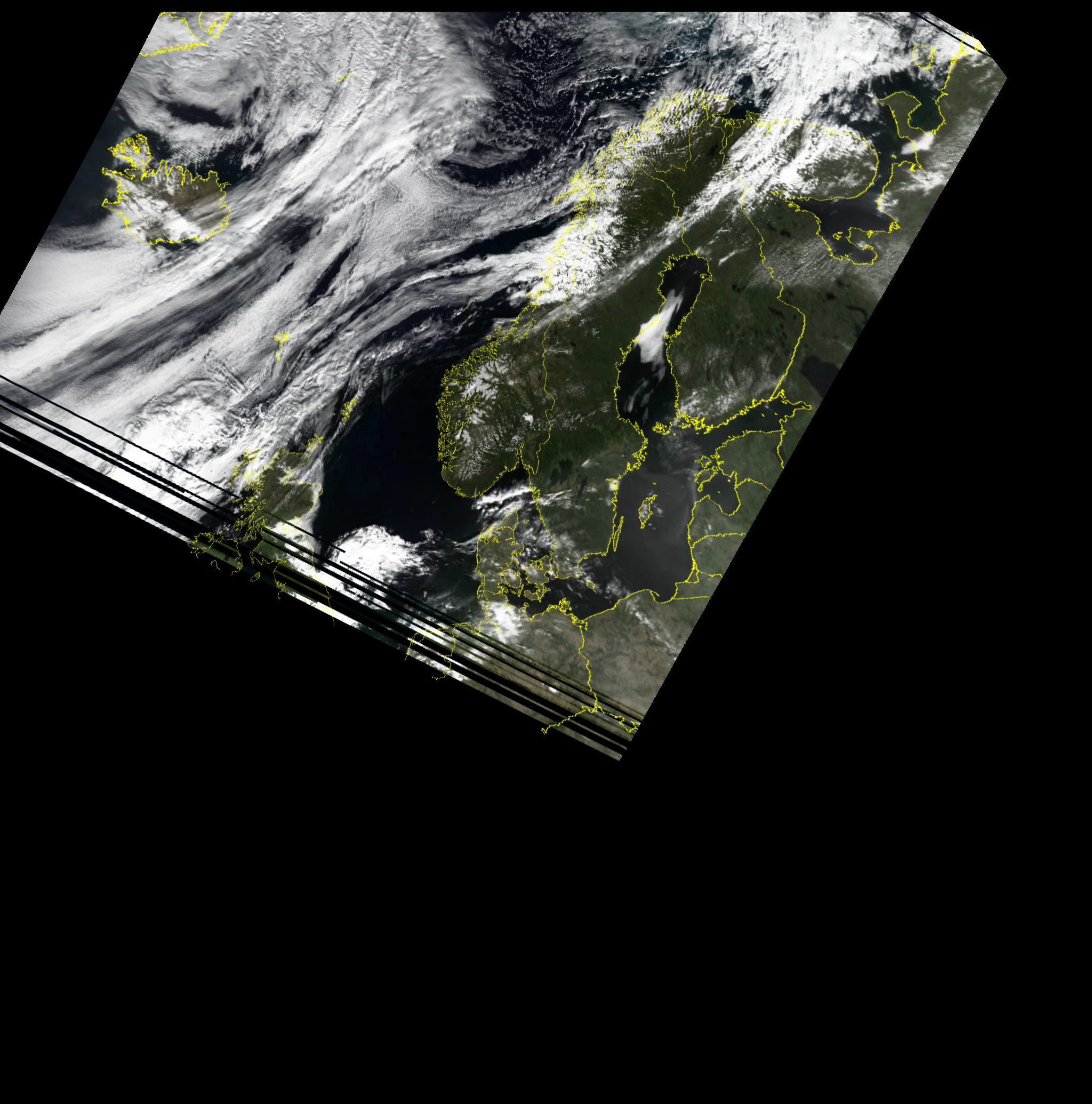 METEOR M2-3-20240907-100249-MSA_projected