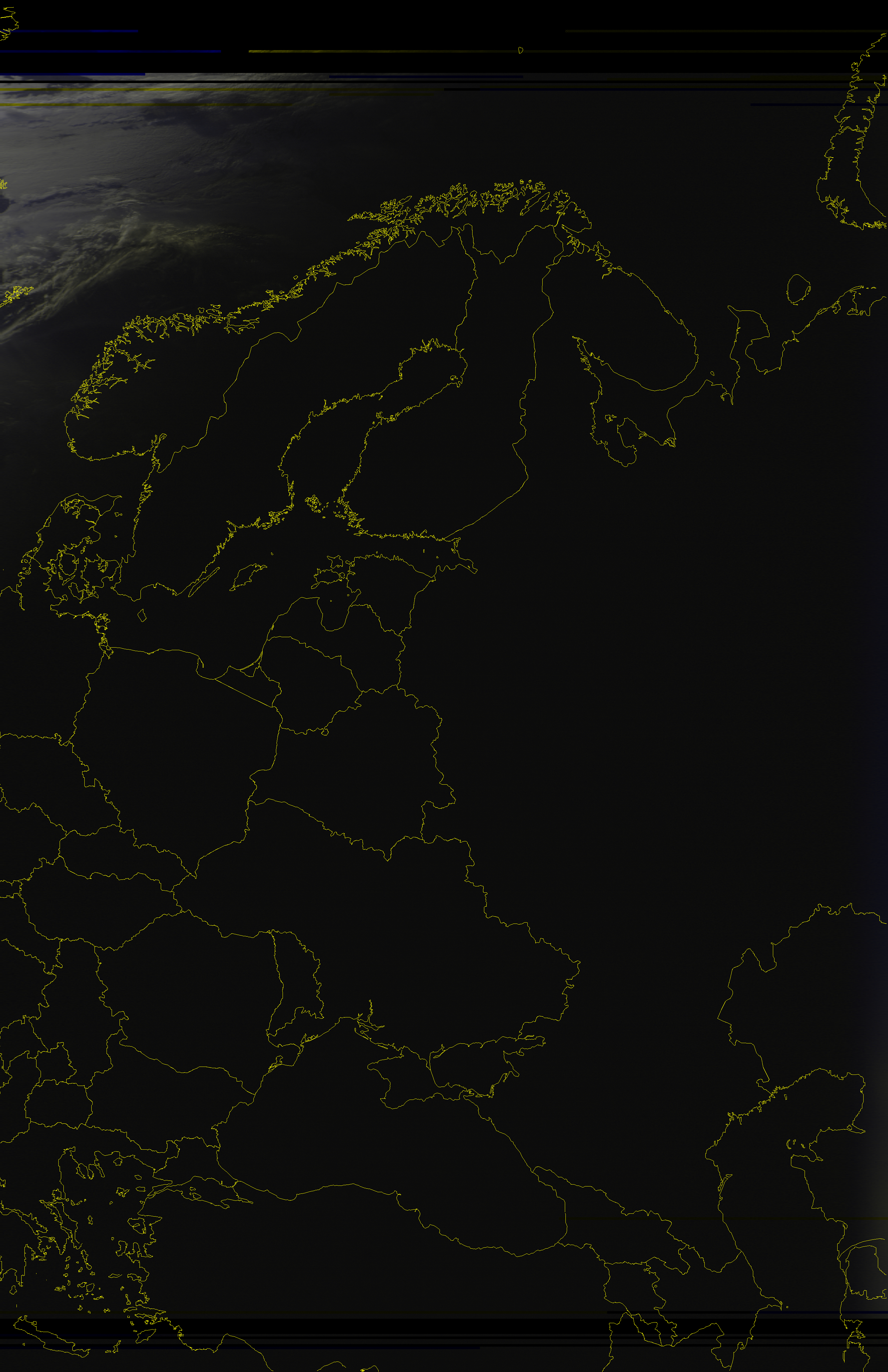 METEOR M2-3-20240907-181228-221_corrected