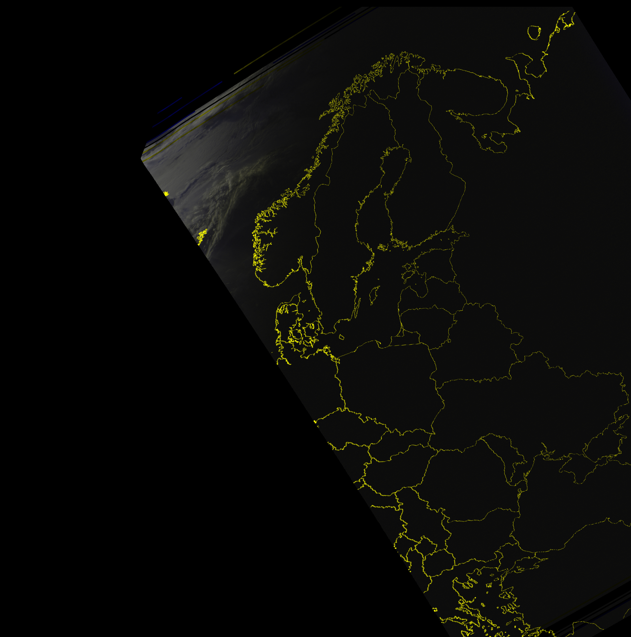 METEOR M2-3-20240907-181228-221_projected