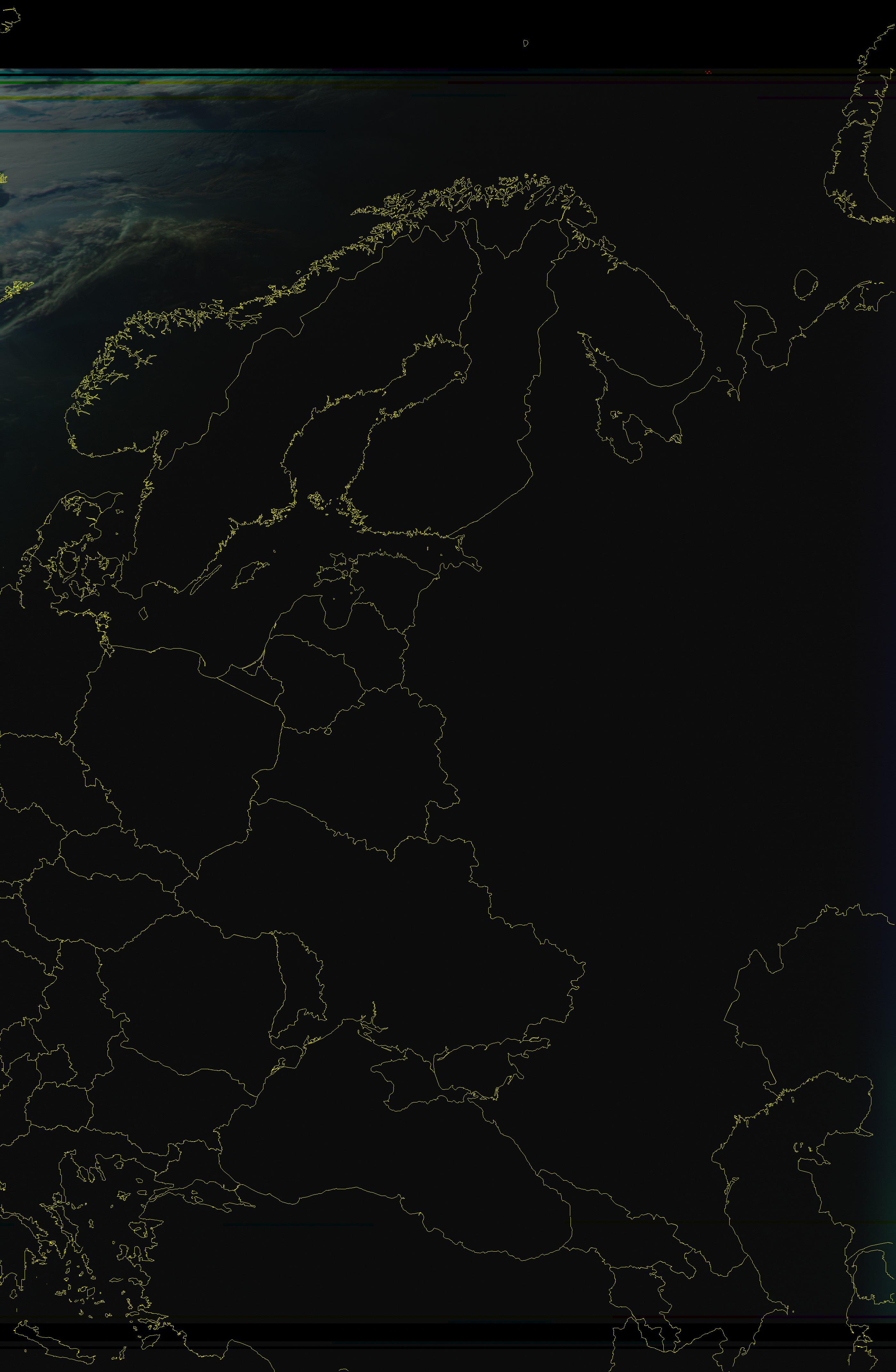 METEOR M2-3-20240907-181228-321_corrected