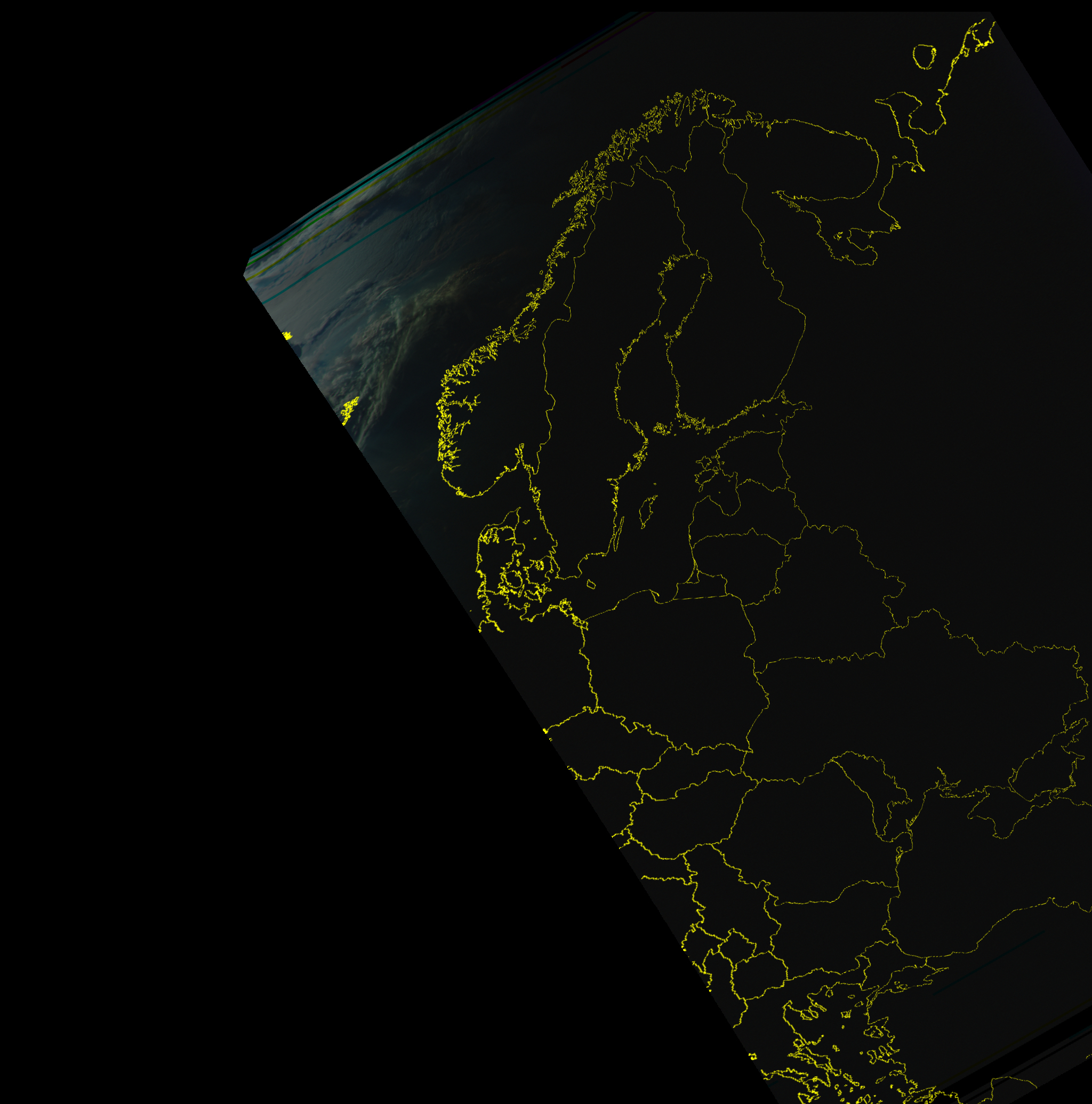 METEOR M2-3-20240907-181228-321_projected