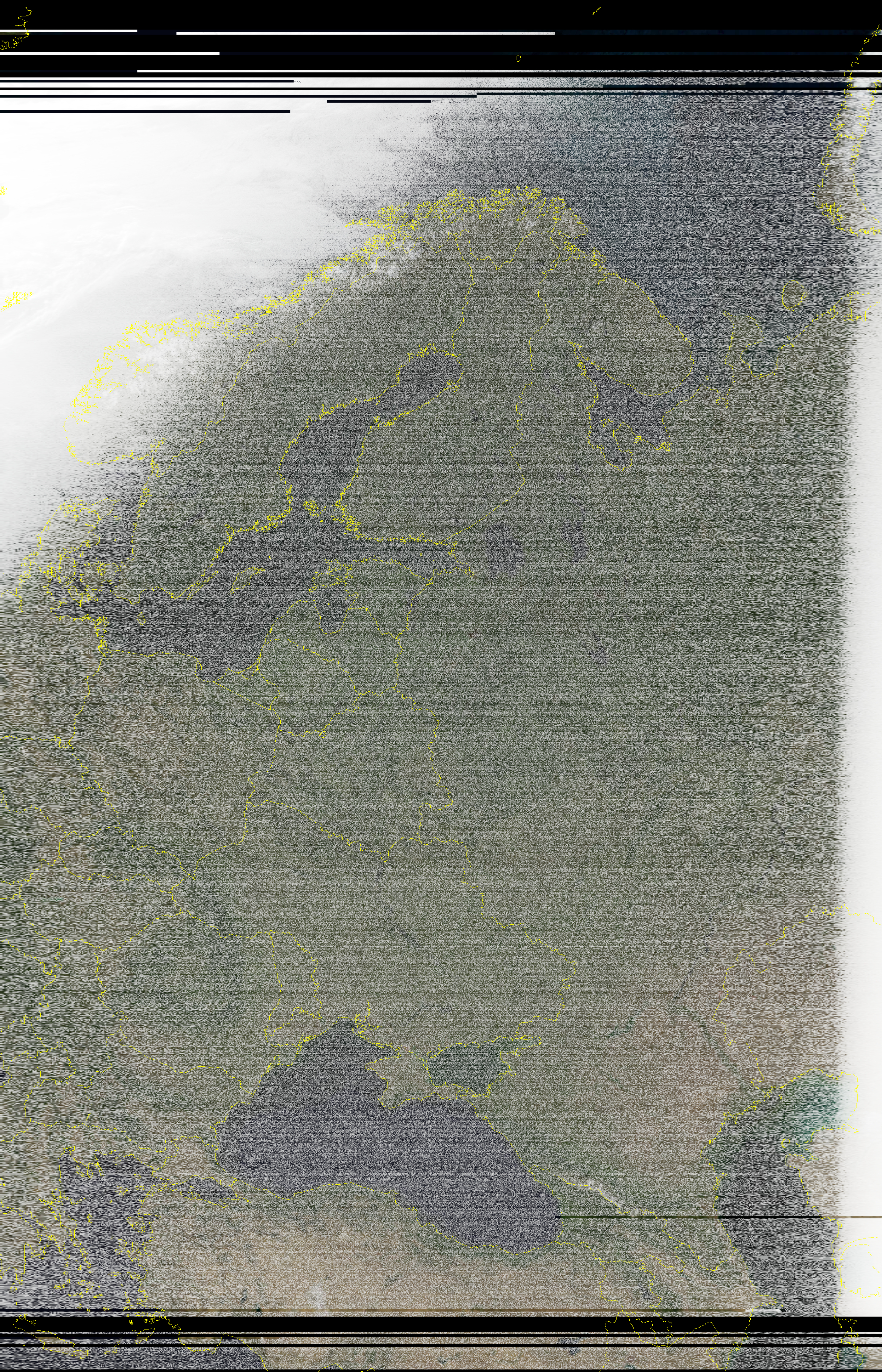 METEOR M2-3-20240907-181228-MSA_corrected