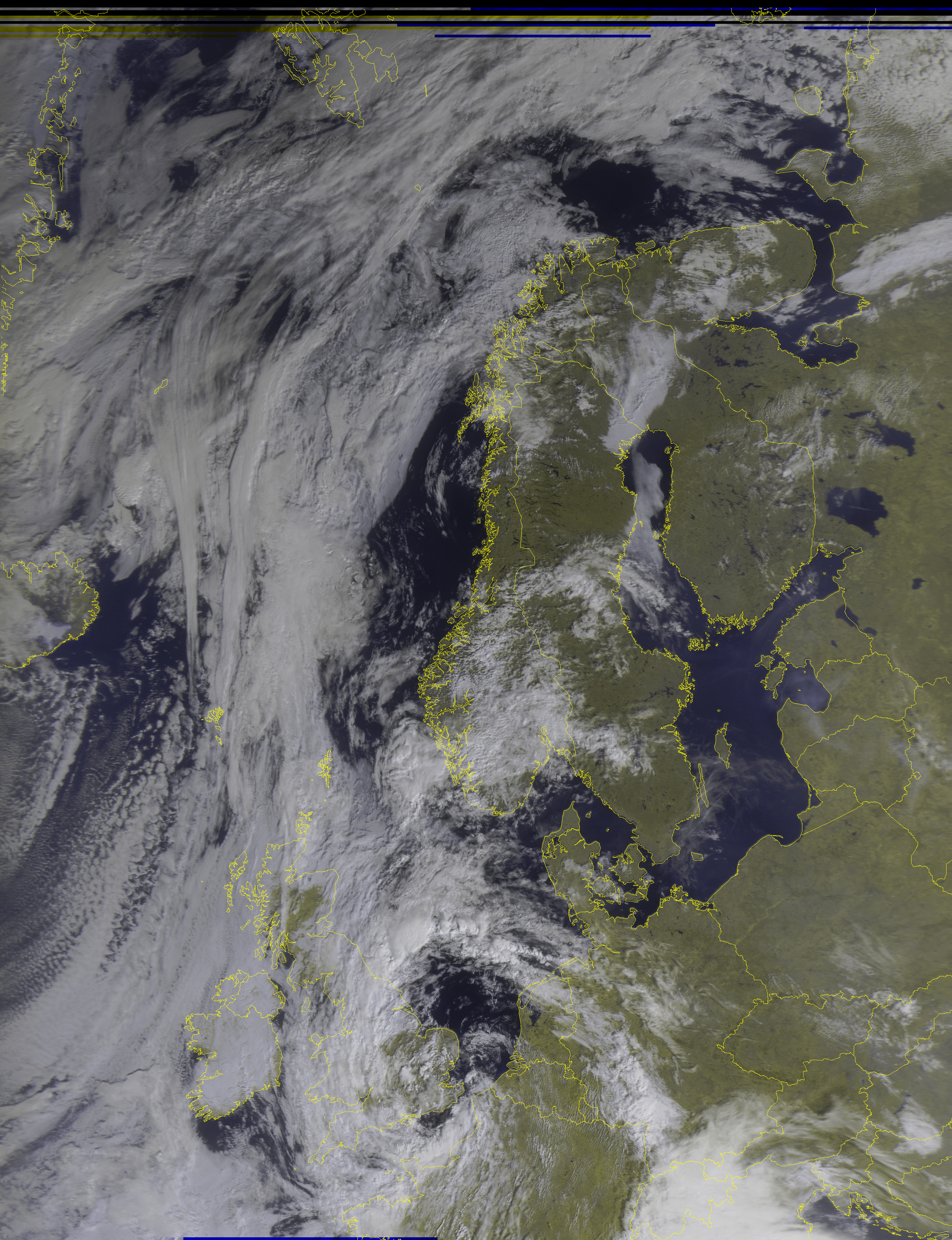 METEOR M2-3-20240908-093939-221_corrected