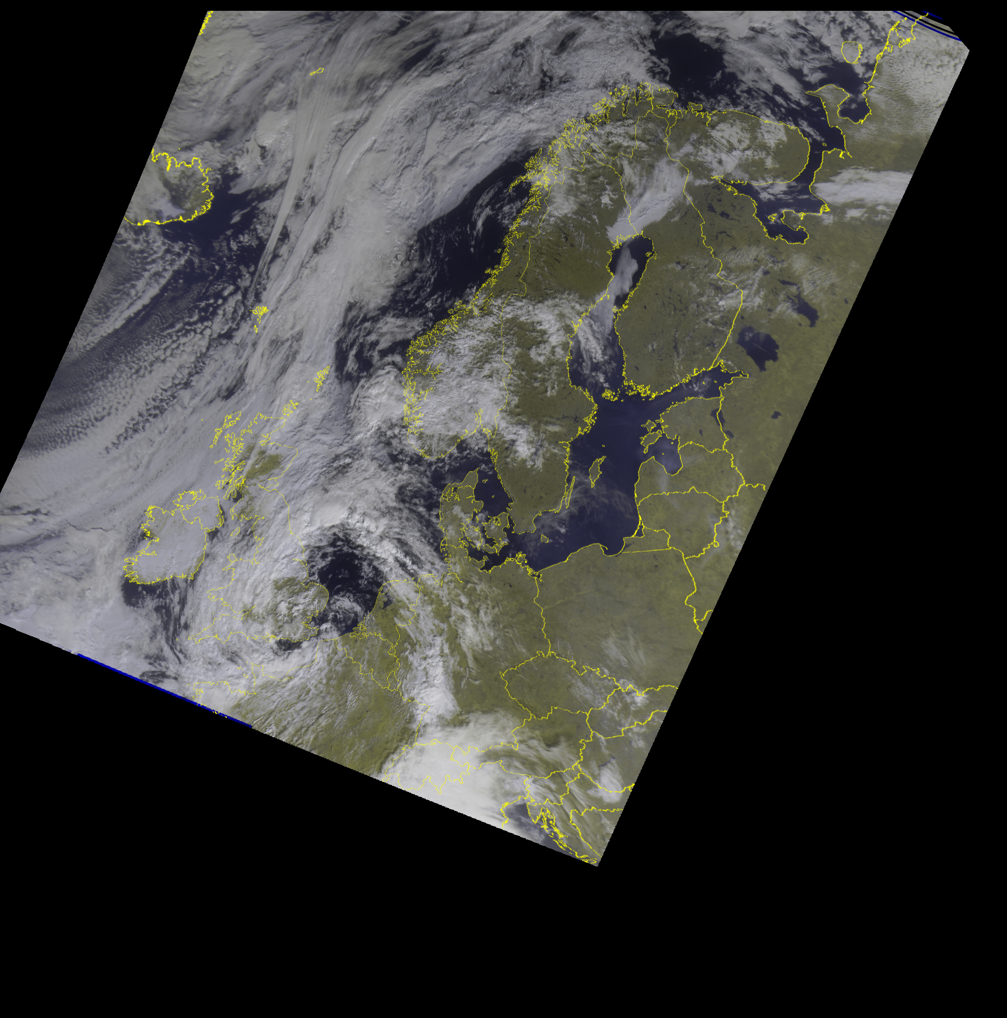 METEOR M2-3-20240908-093939-221_projected