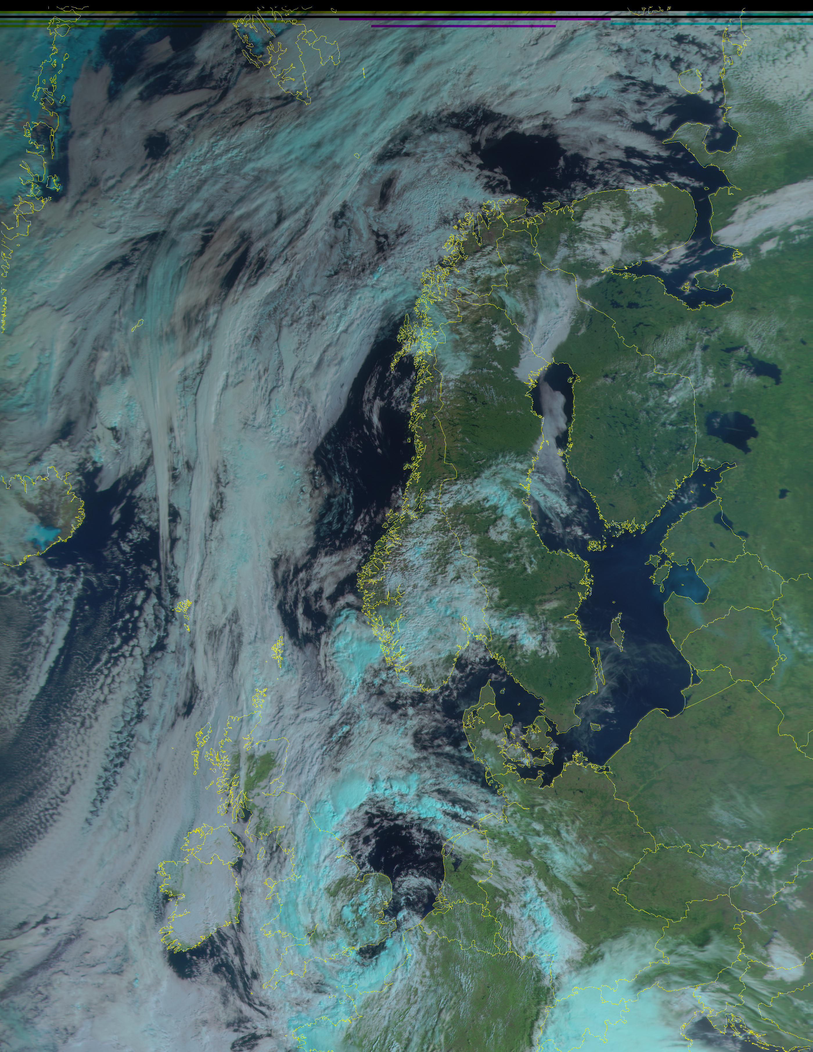 METEOR M2-3-20240908-093939-321_corrected