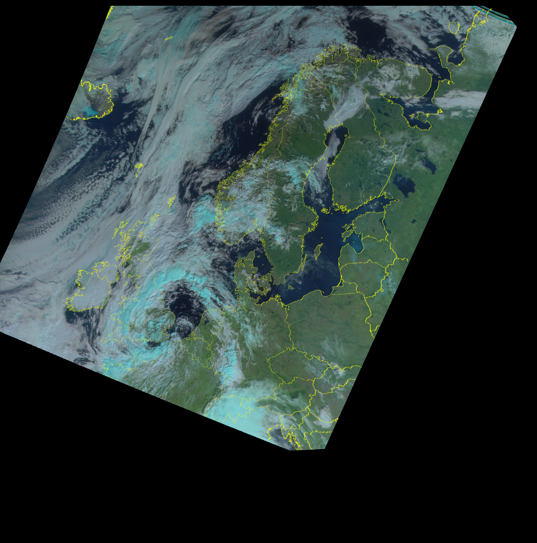 METEOR M2-3-20240908-093939-321_projected