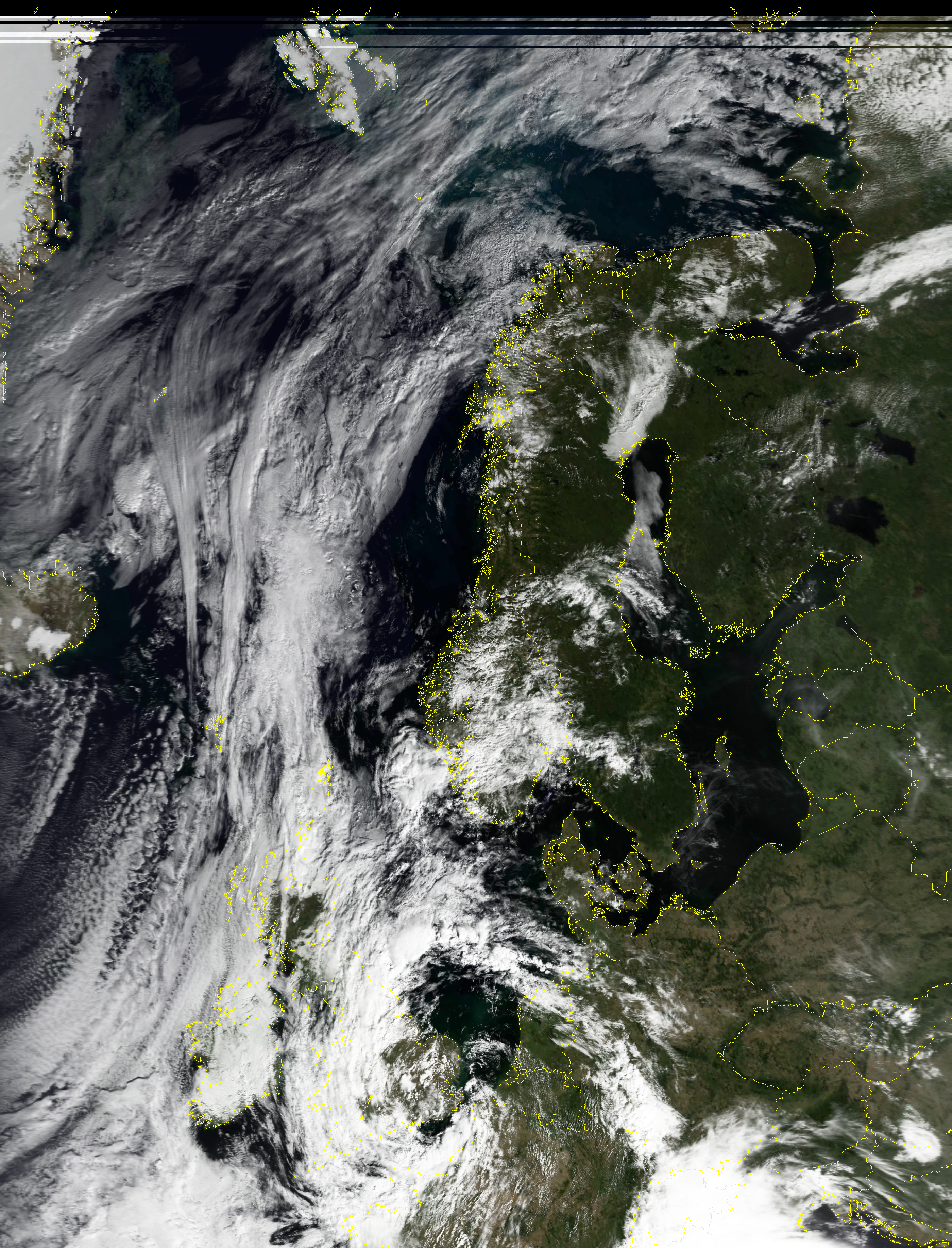 METEOR M2-3-20240908-093939-MSA_corrected