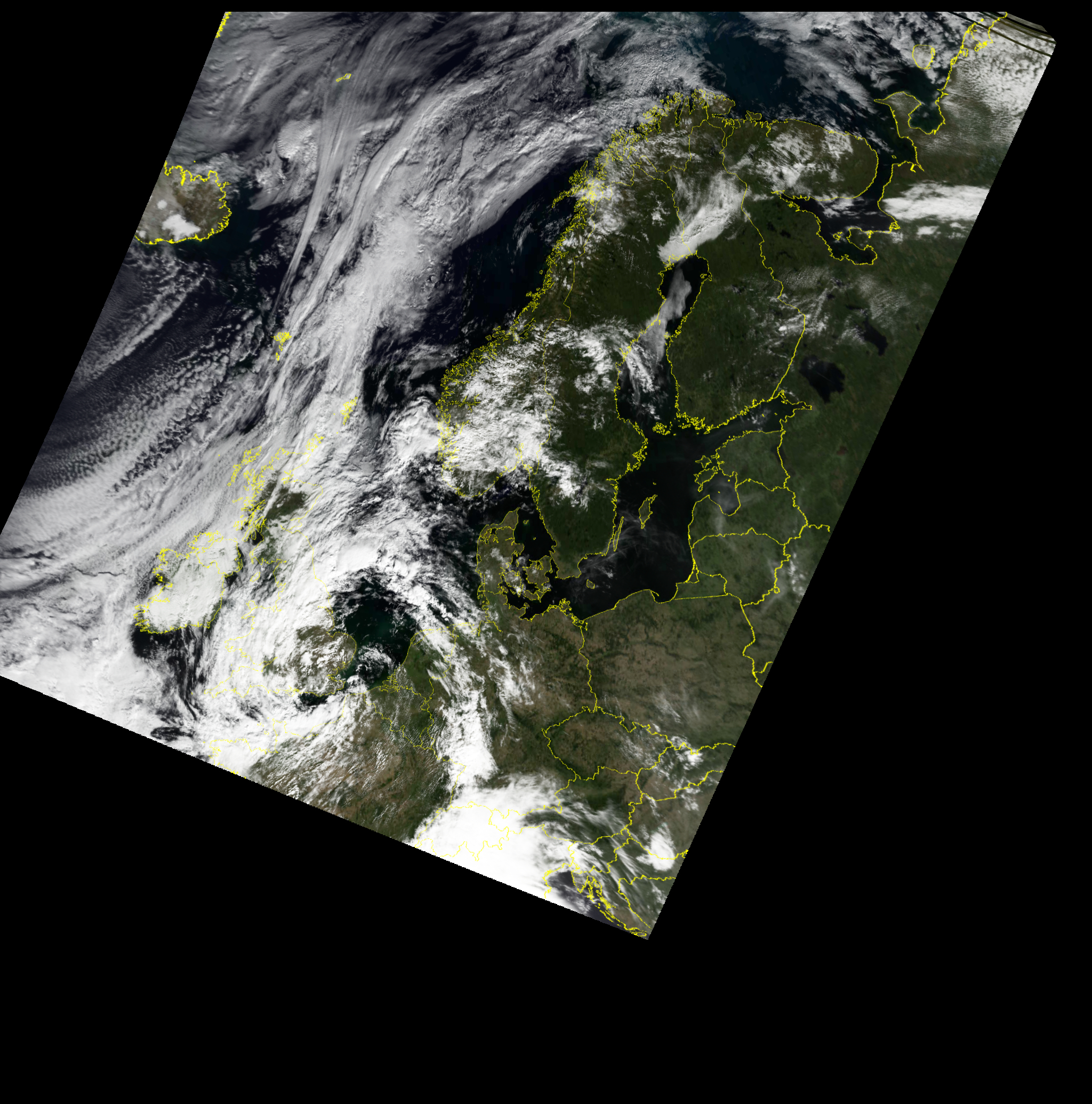 METEOR M2-3-20240908-093939-MSA_projected