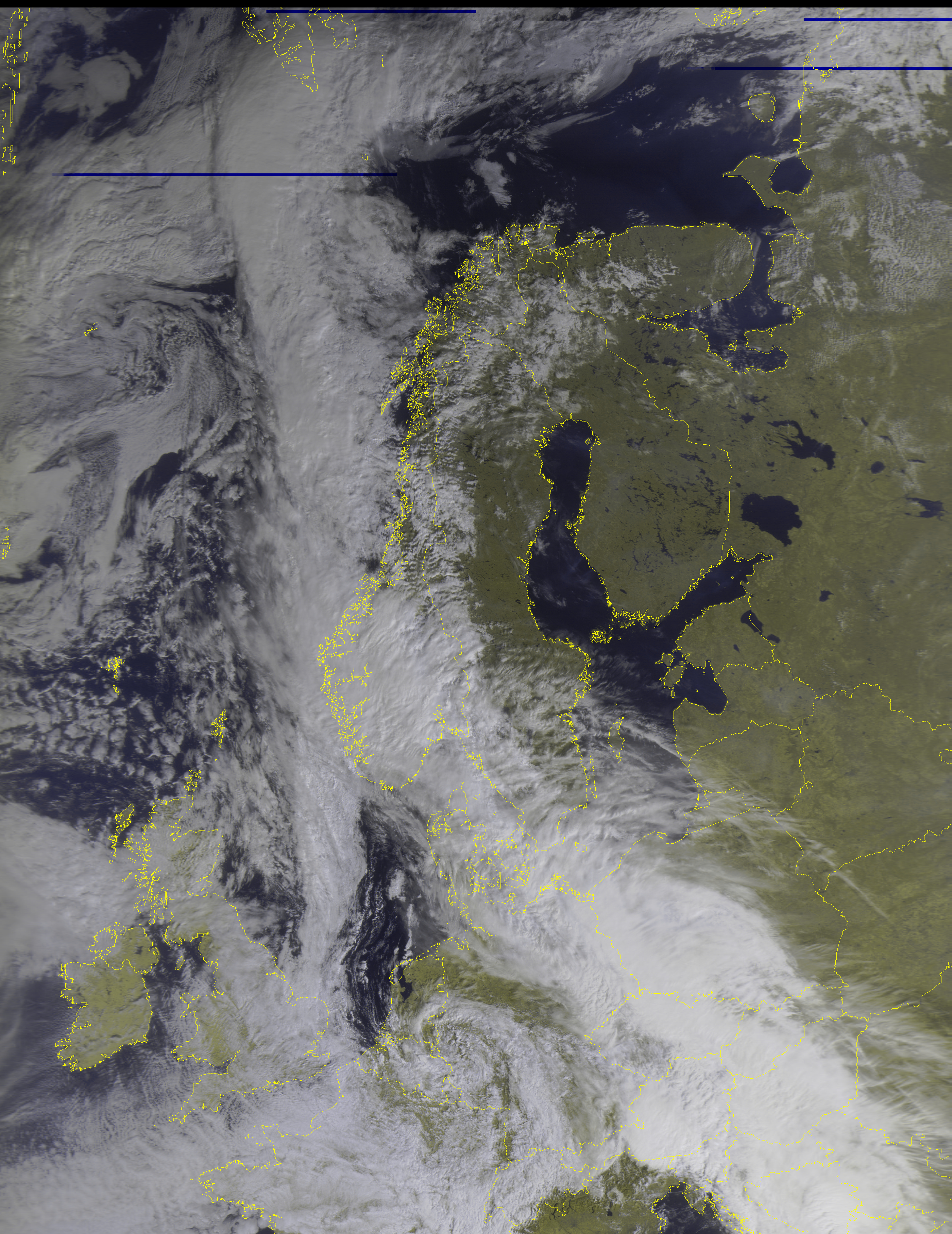 METEOR M2-3-20240909-091630-221_corrected