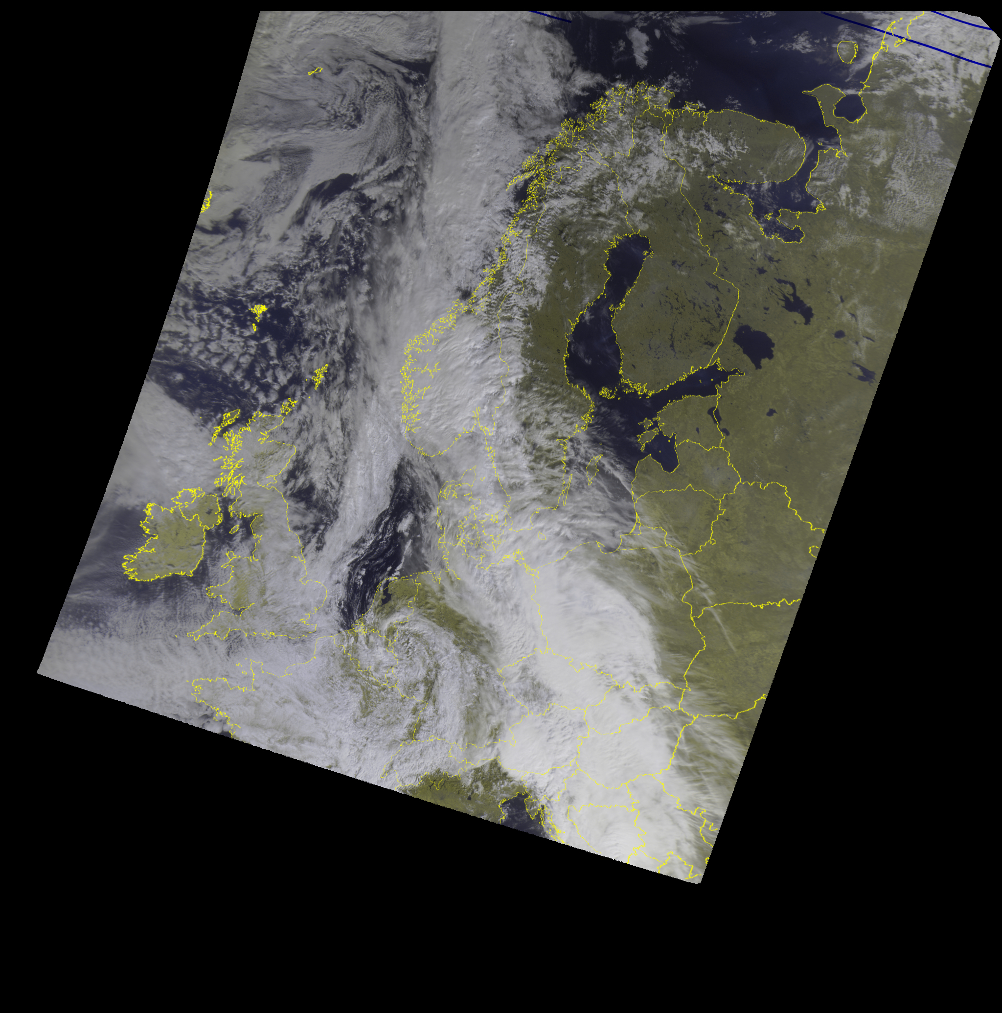 METEOR M2-3-20240909-091630-221_projected