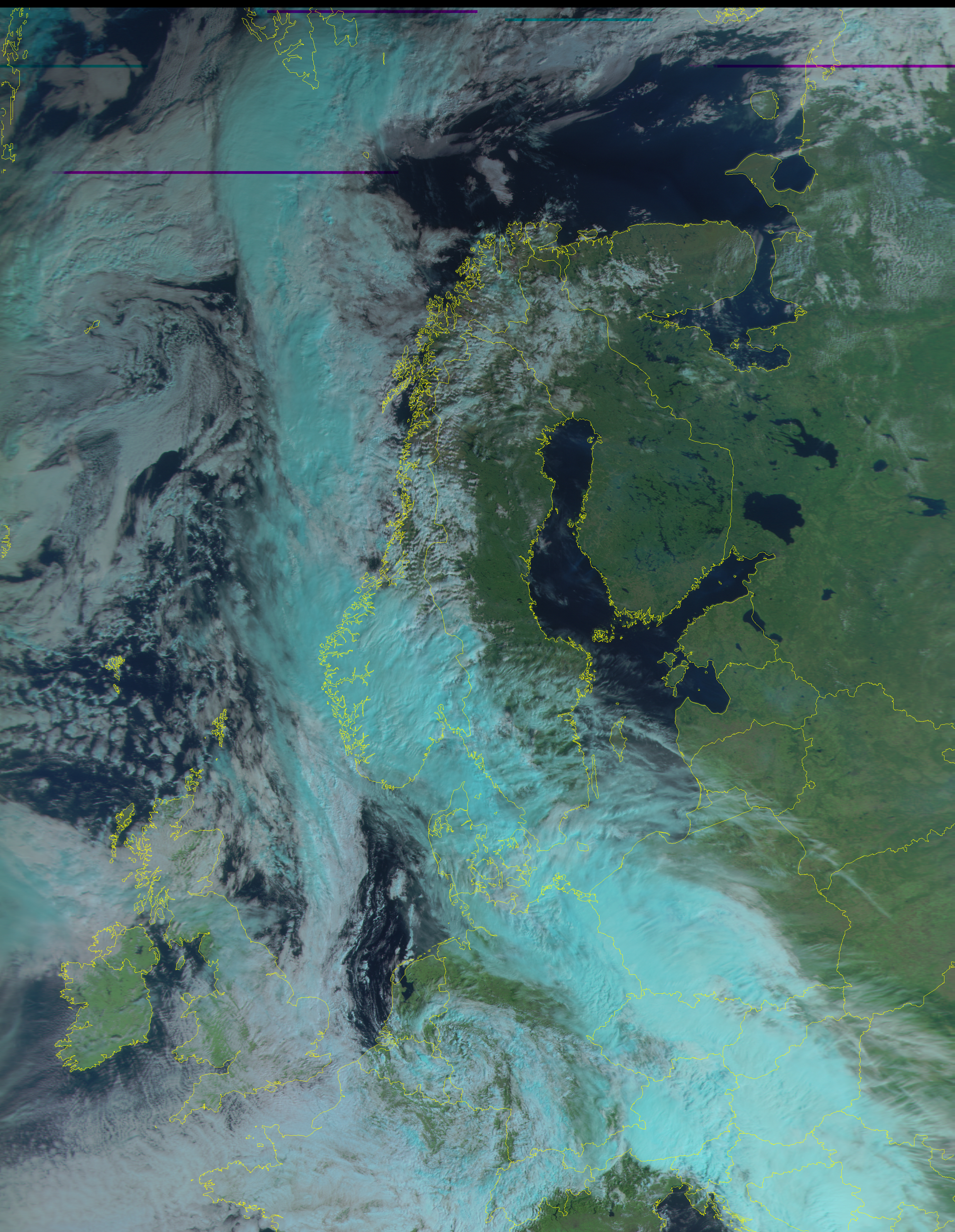 METEOR M2-3-20240909-091630-321_corrected