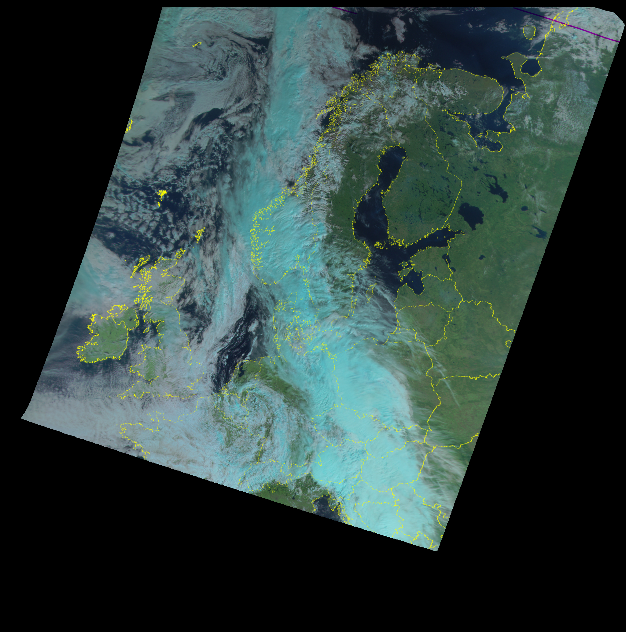 METEOR M2-3-20240909-091630-321_projected