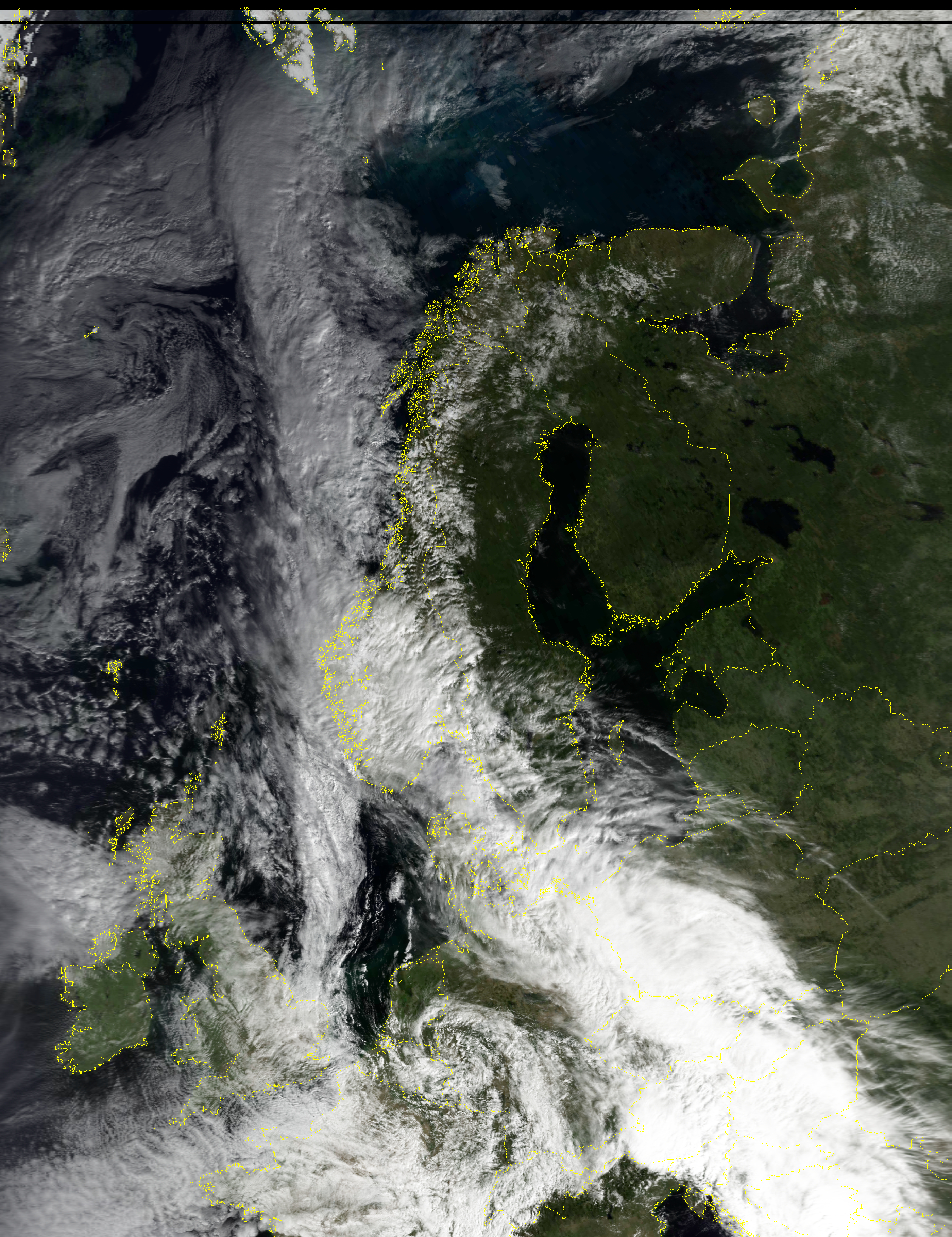 METEOR M2-3-20240909-091630-MSA_corrected