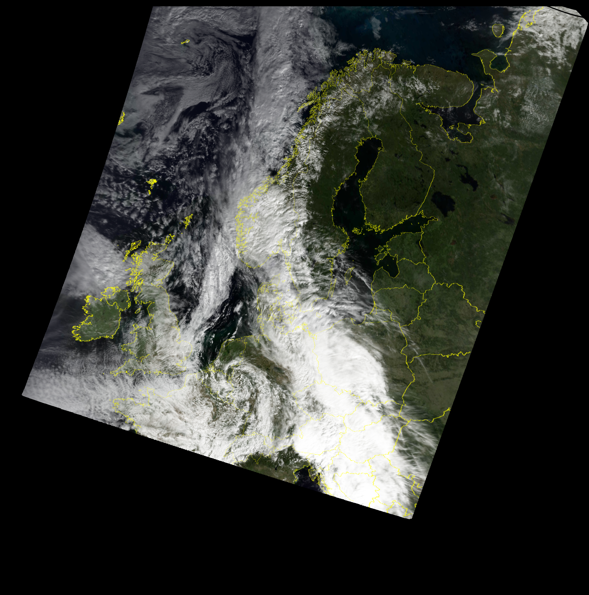 METEOR M2-3-20240909-091630-MSA_projected