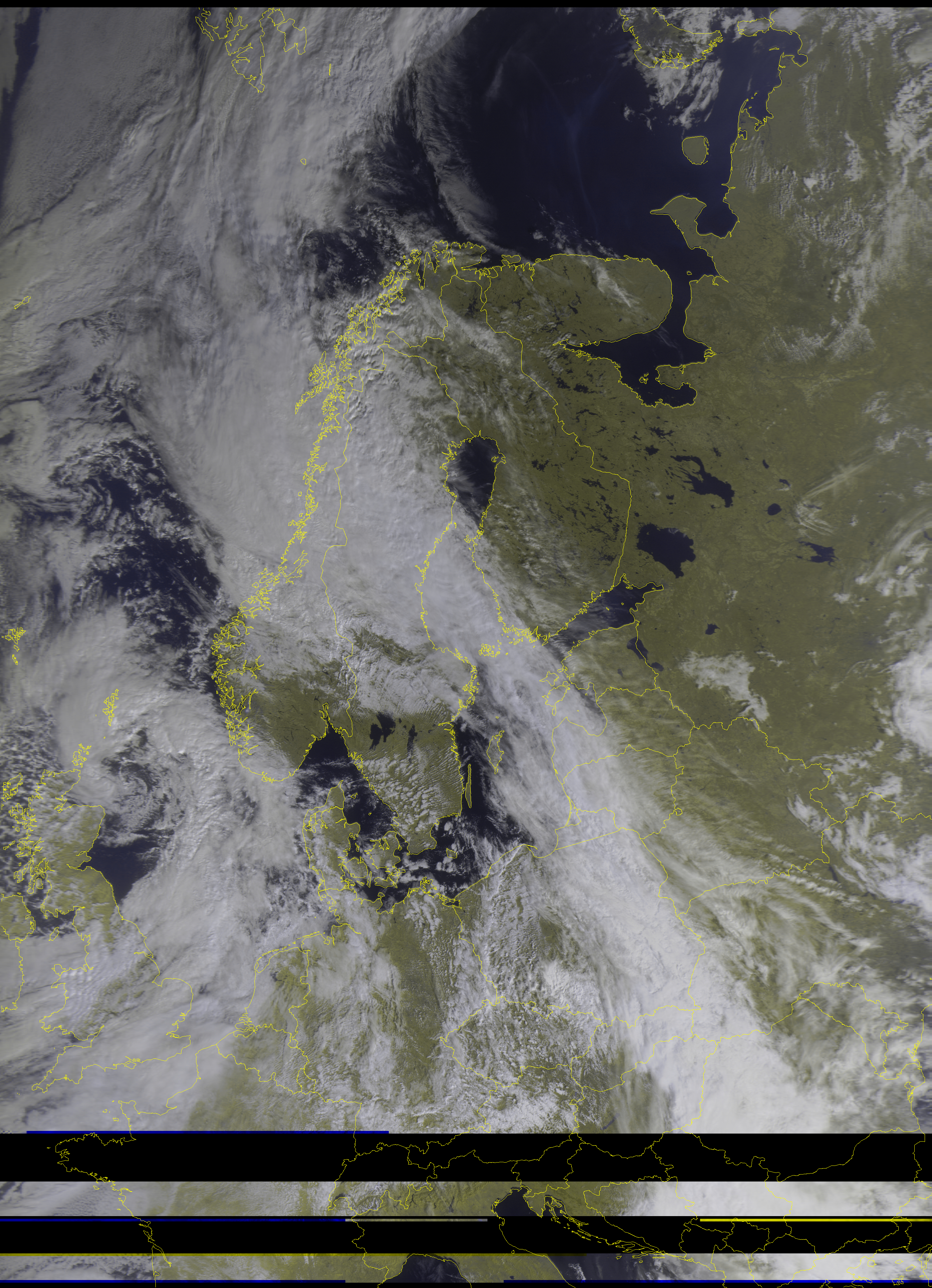 METEOR M2-3-20240910-085322-221_corrected