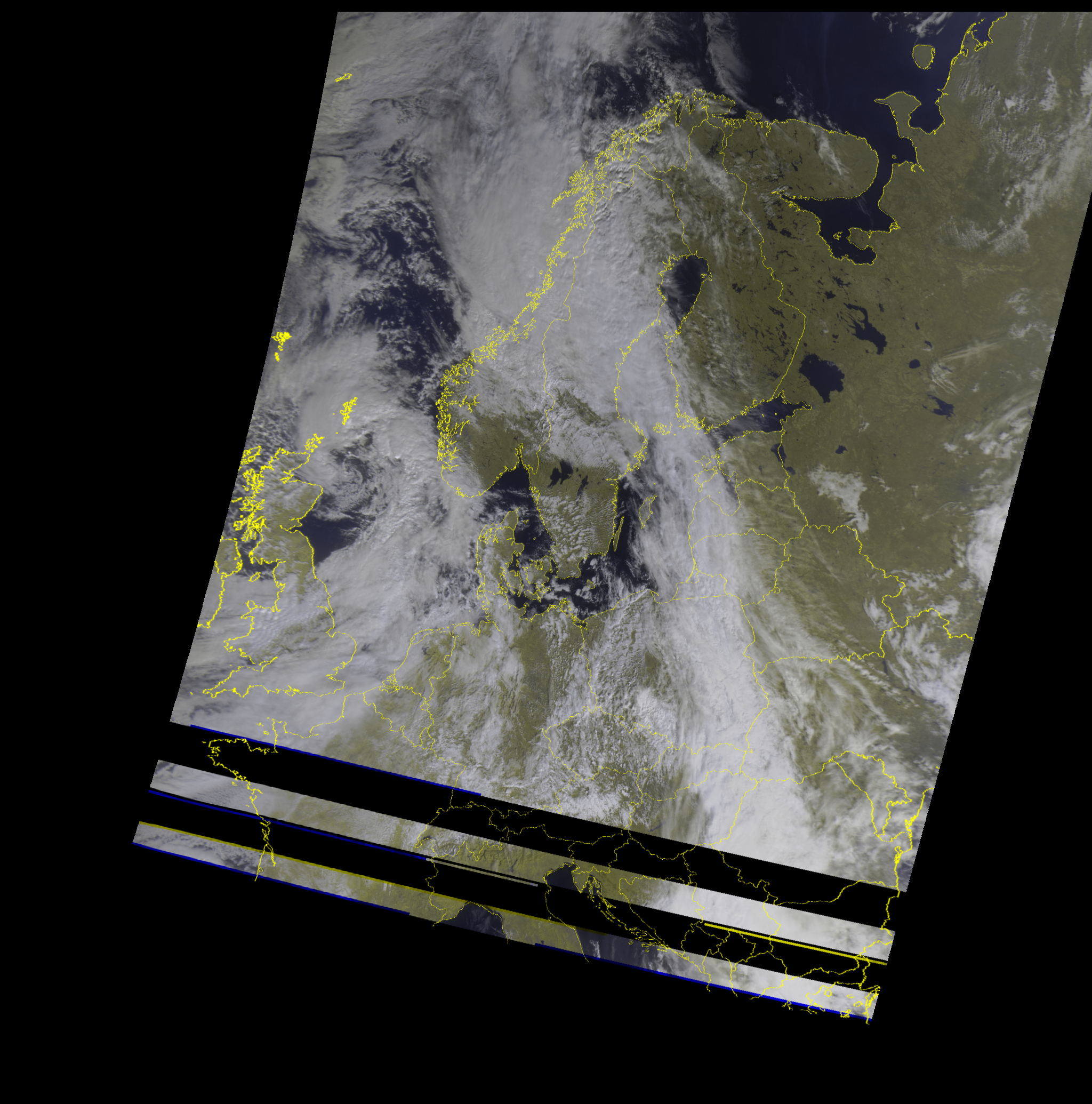 METEOR M2-3-20240910-085322-221_projected