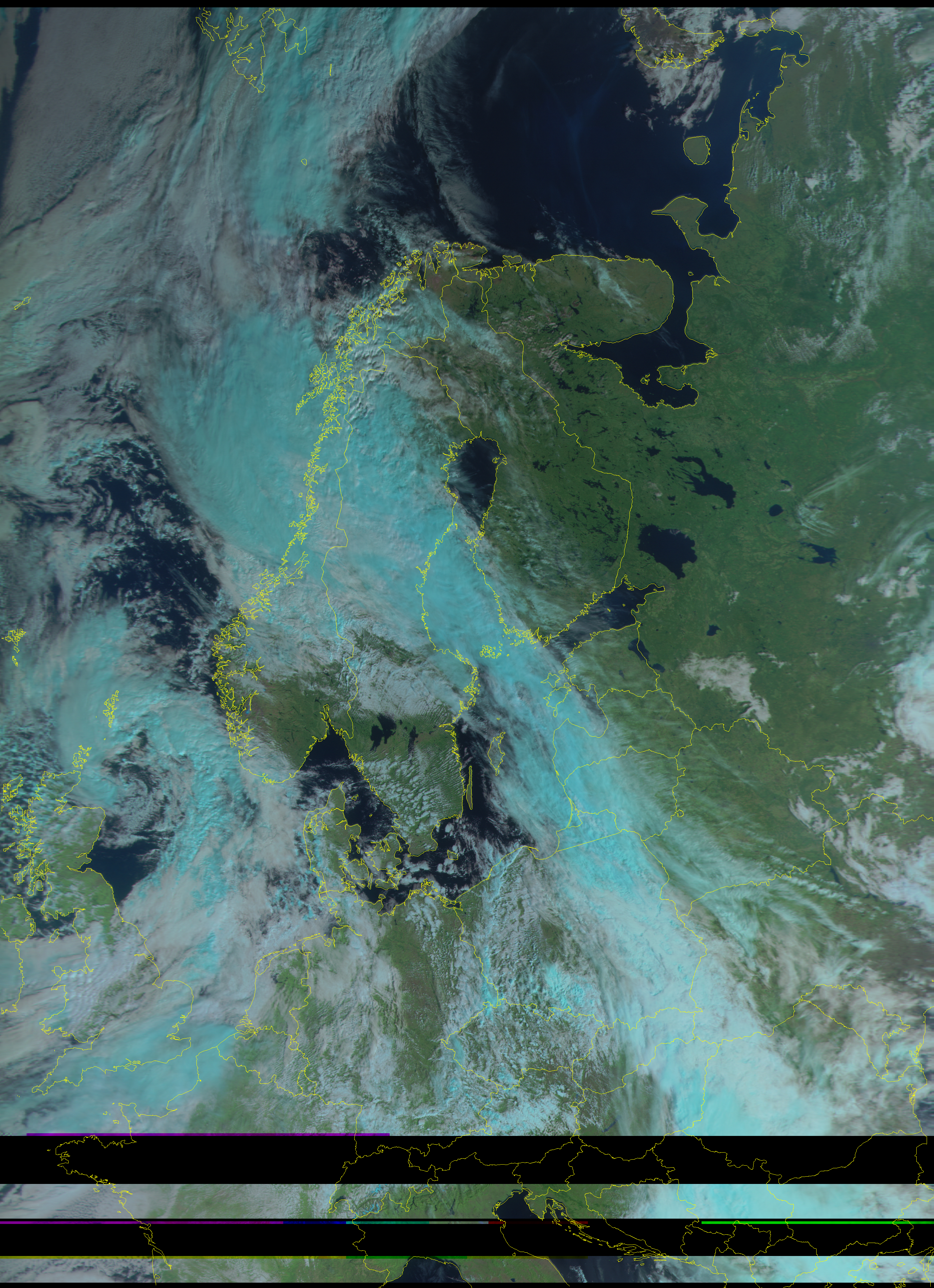 METEOR M2-3-20240910-085322-321_corrected