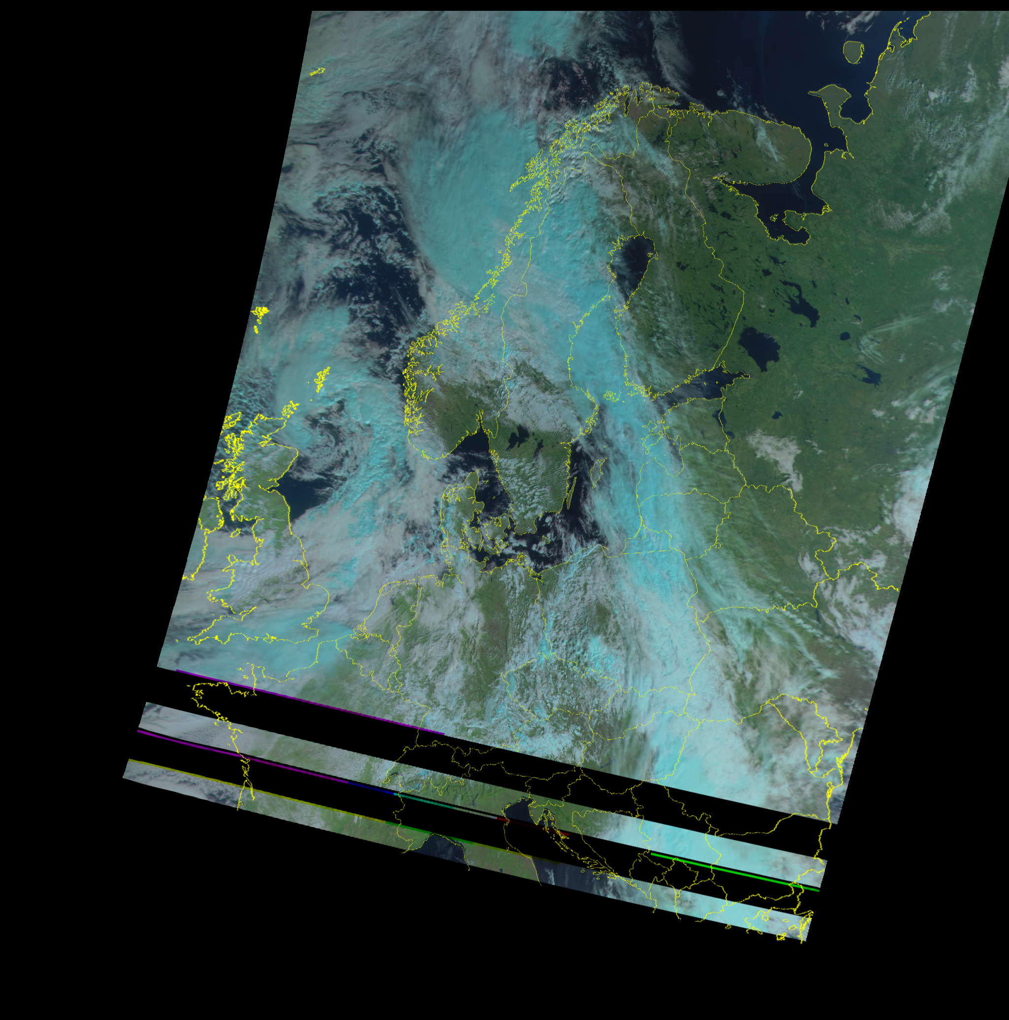 METEOR M2-3-20240910-085322-321_projected