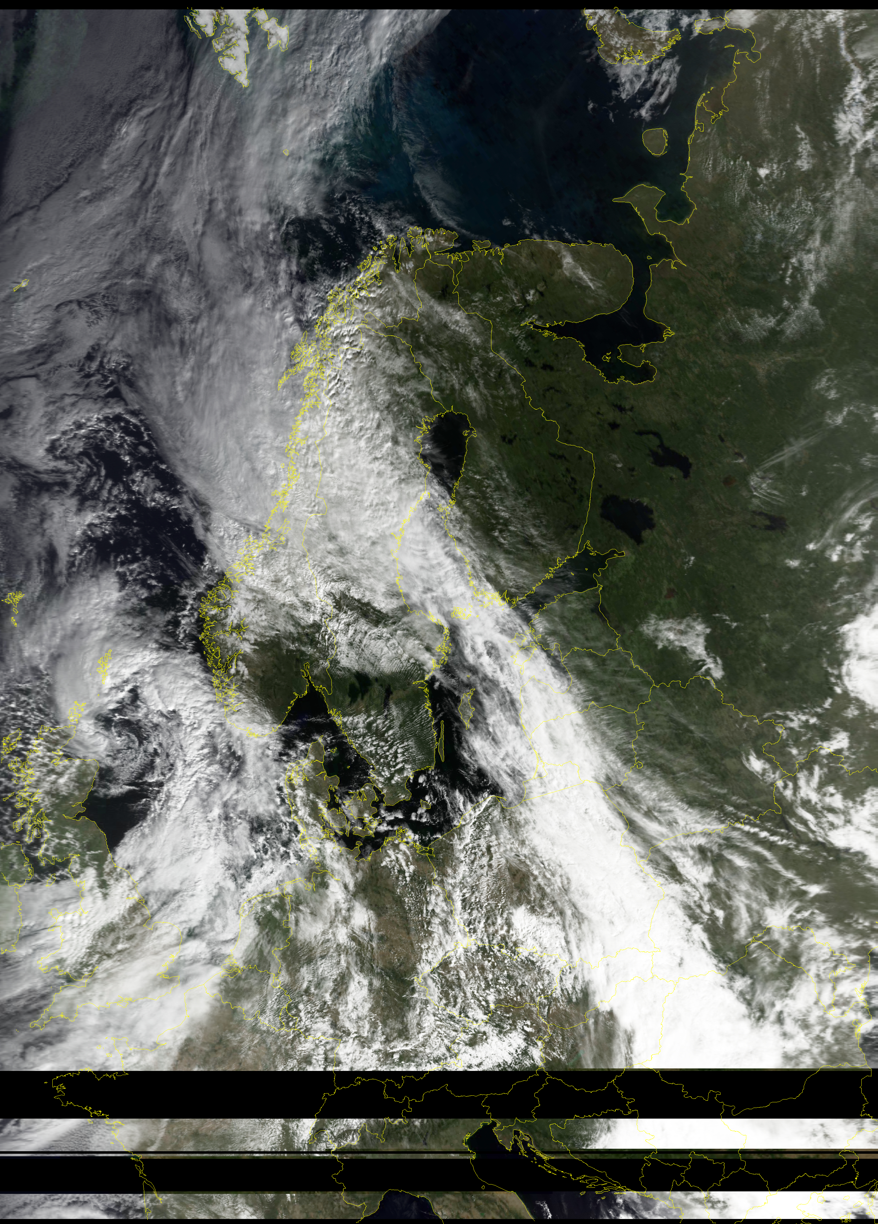 METEOR M2-3-20240910-085322-MSA_corrected