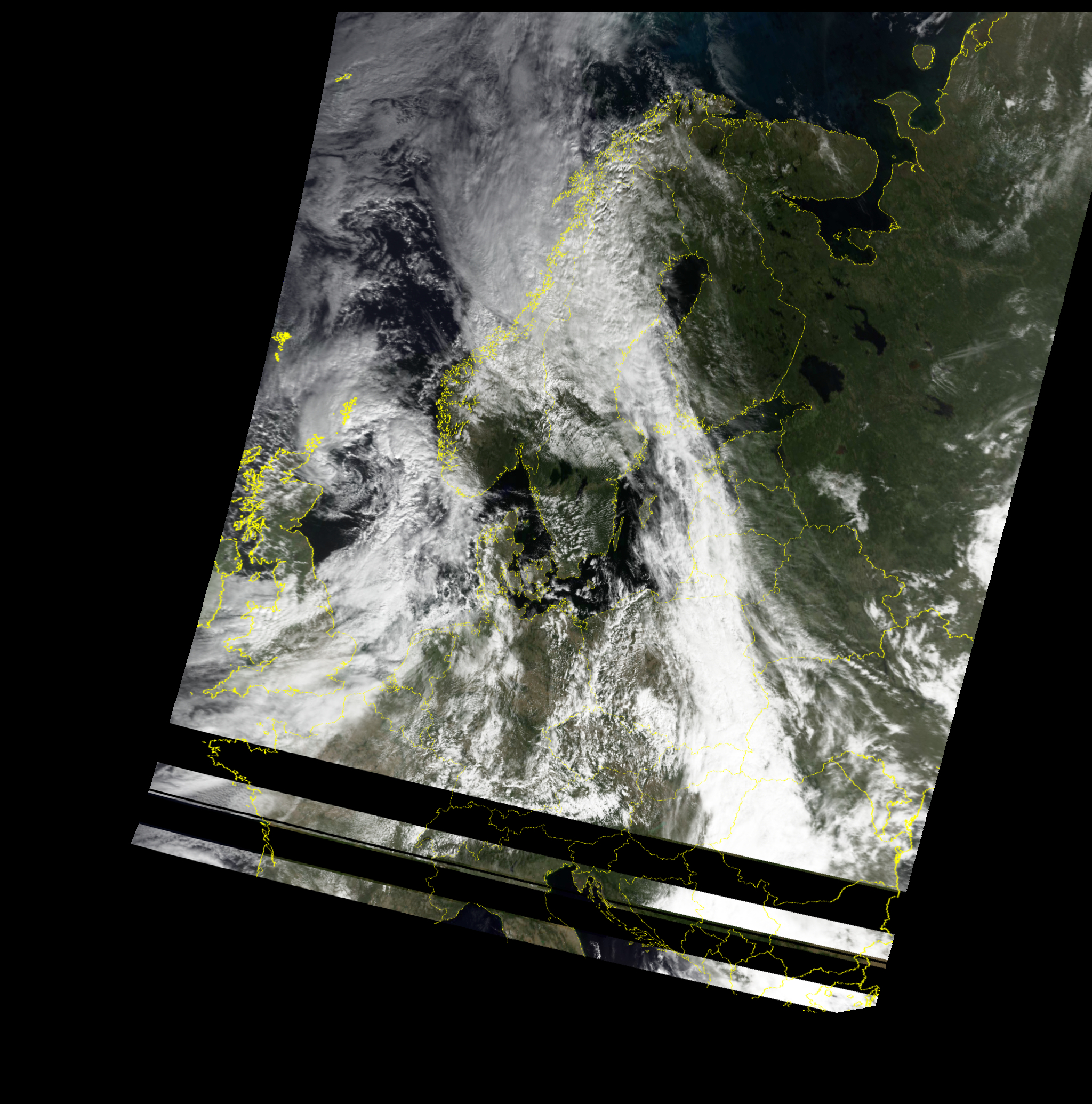 METEOR M2-3-20240910-085322-MSA_projected