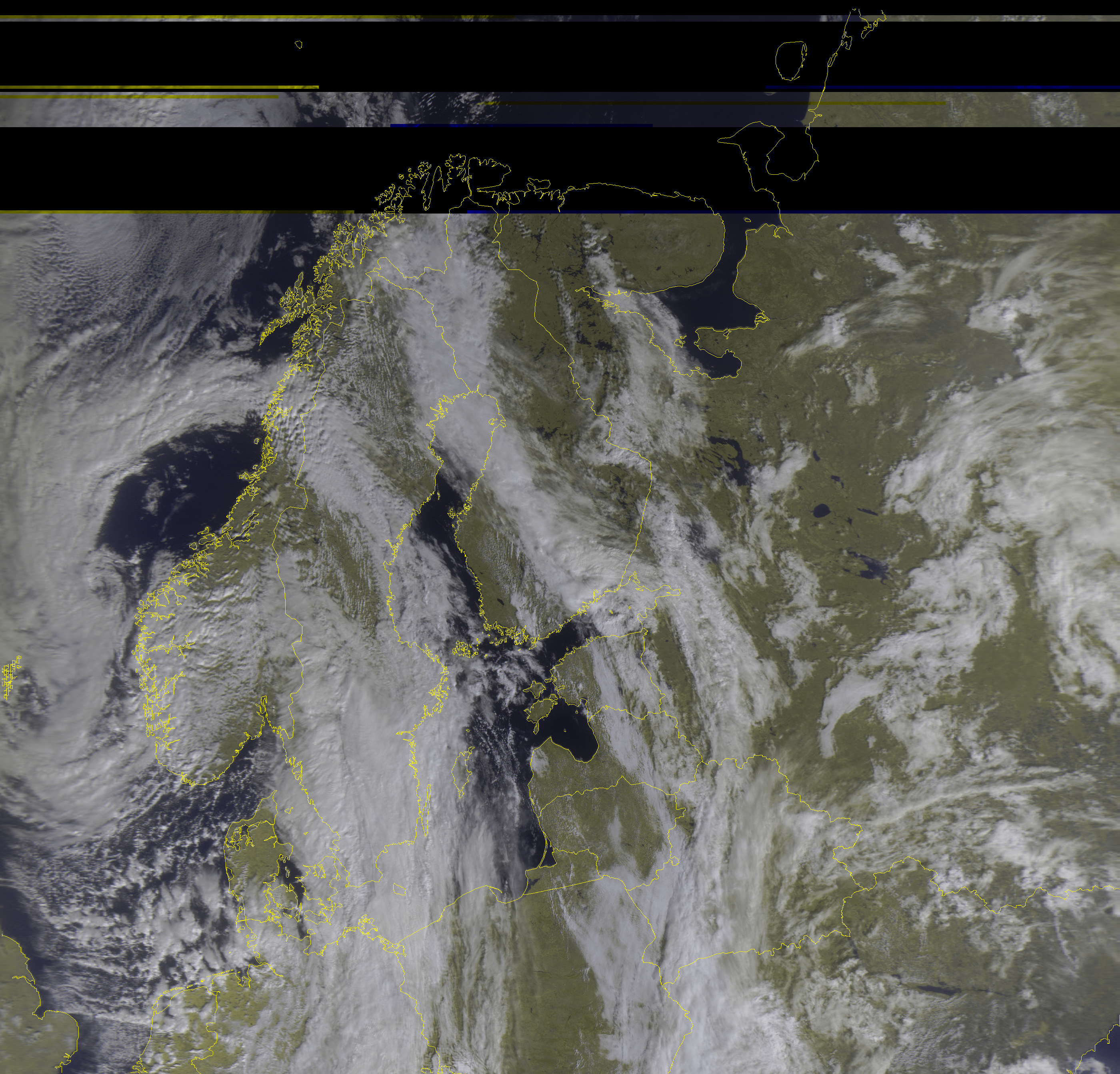 METEOR M2-3-20240911-083015-221_corrected