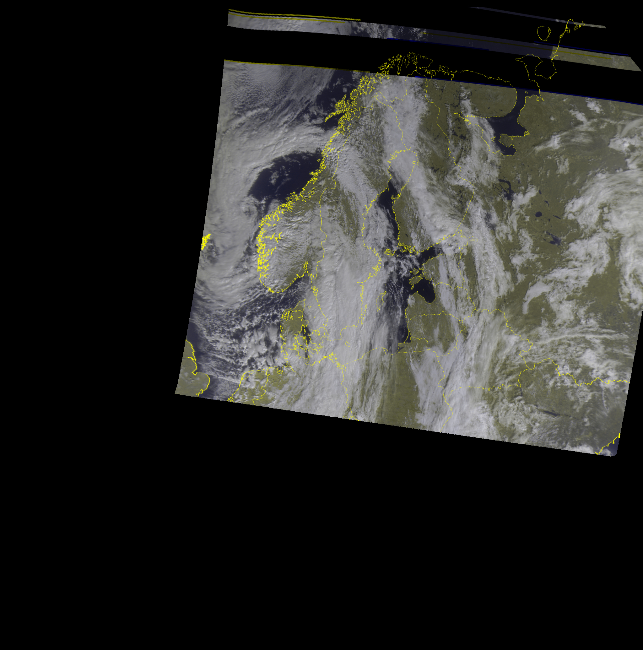 METEOR M2-3-20240911-083015-221_projected