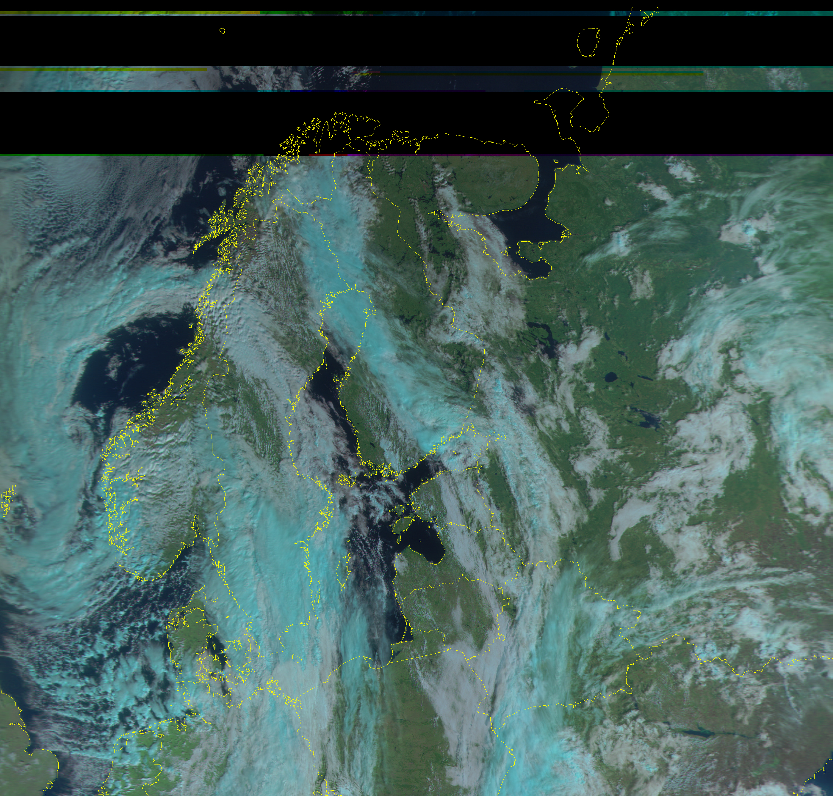 METEOR M2-3-20240911-083015-321_corrected