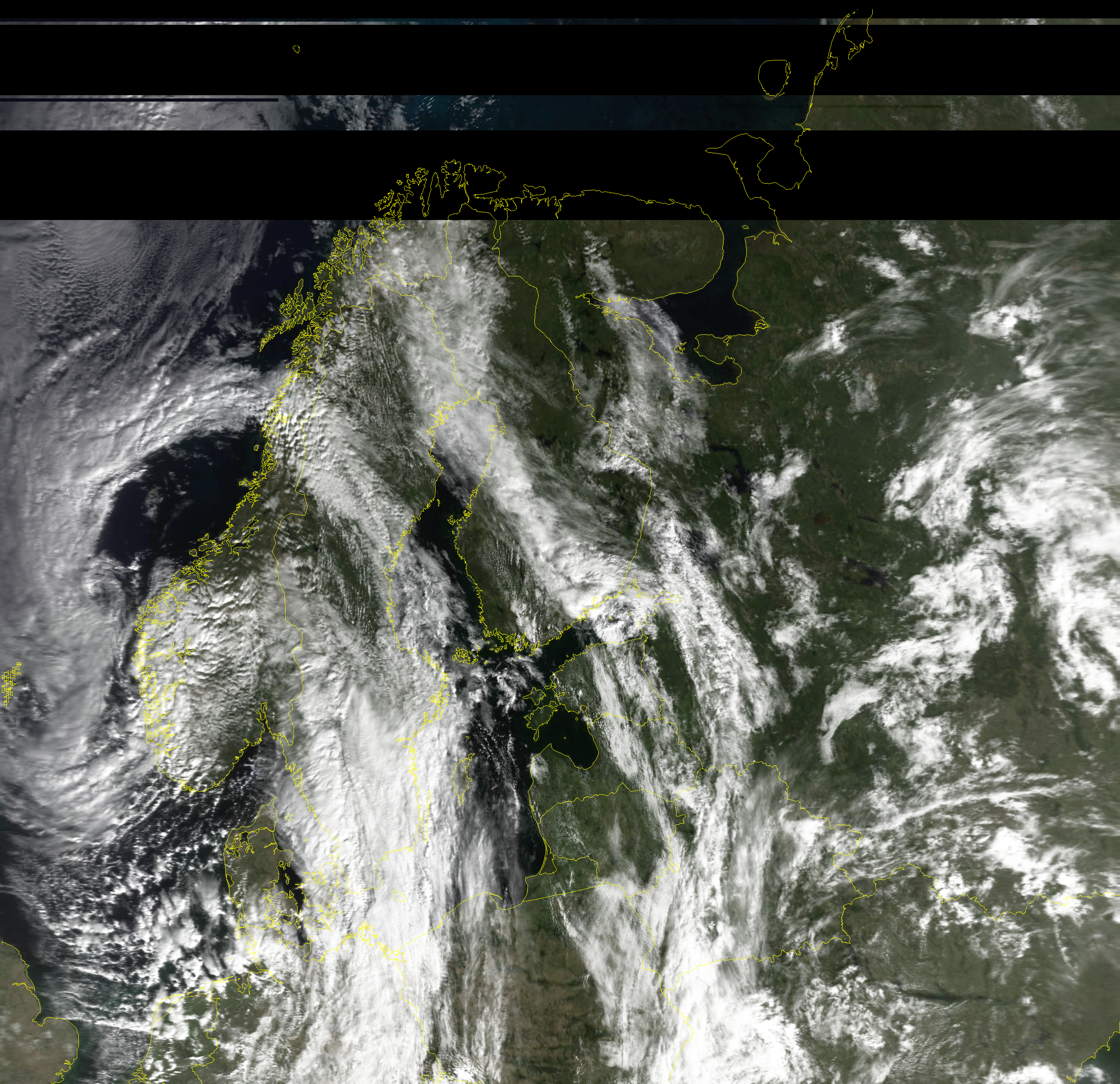 METEOR M2-3-20240911-083015-MSA_corrected