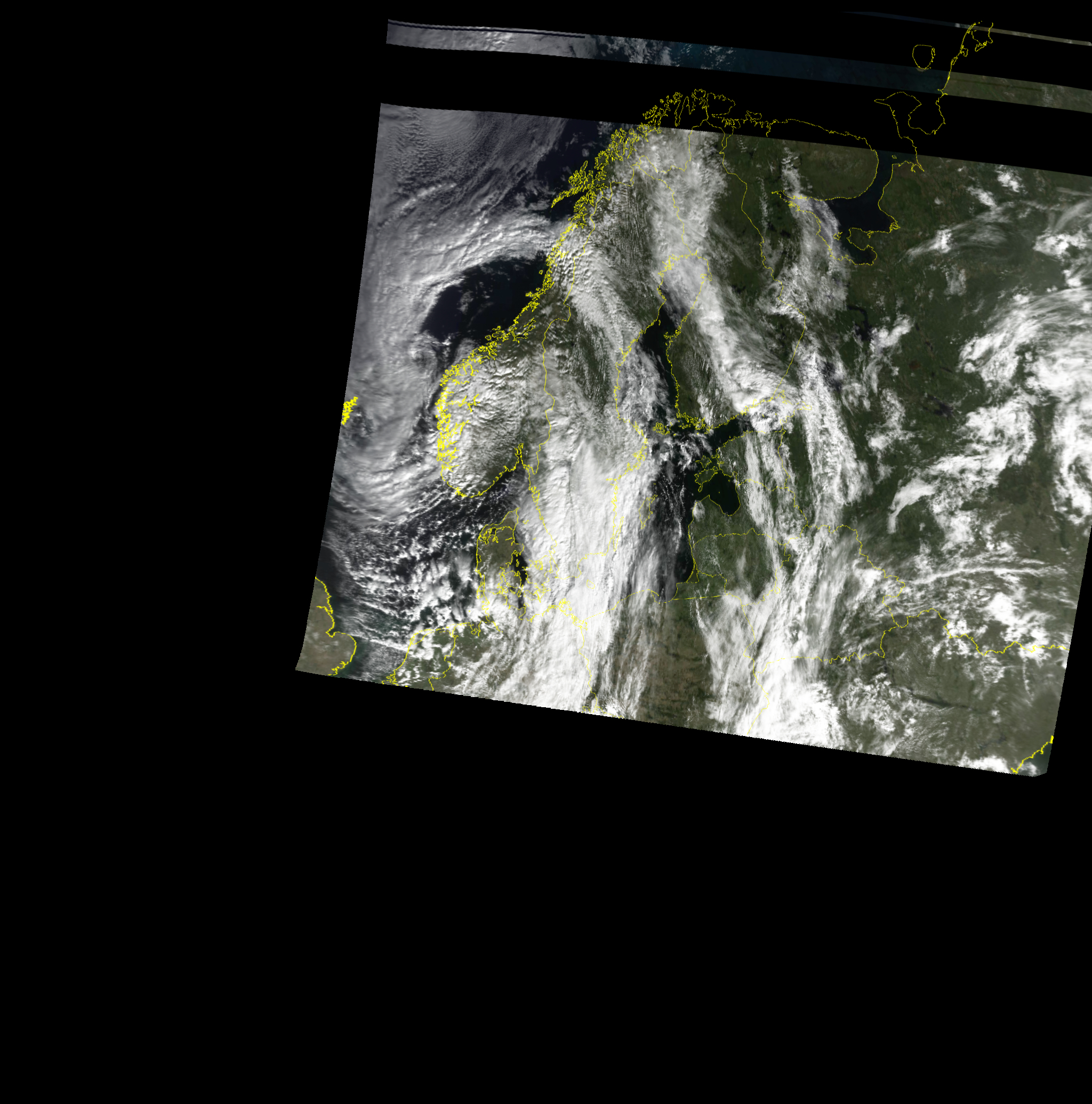 METEOR M2-3-20240911-083015-MSA_projected