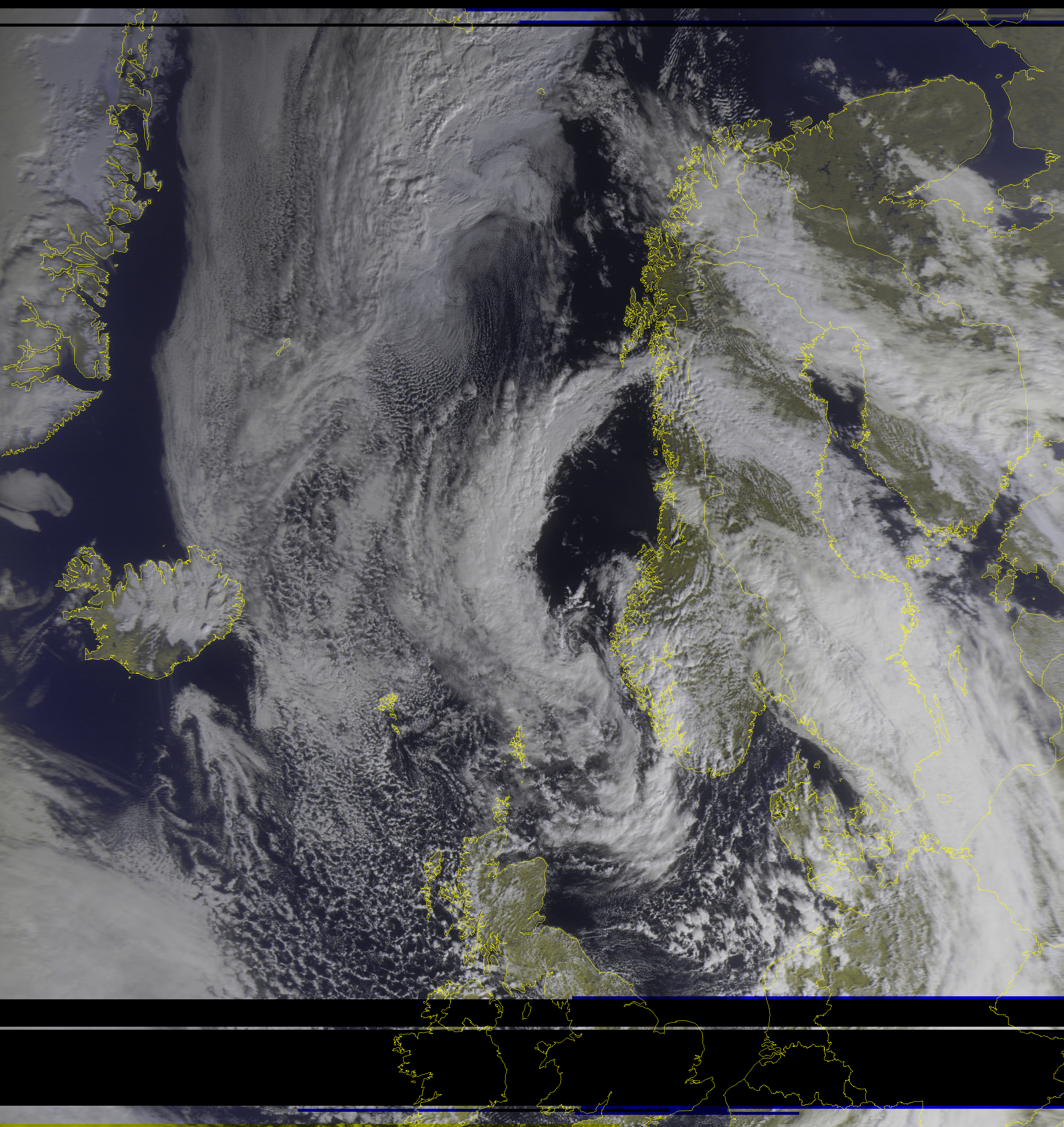 METEOR M2-3-20240911-101022-221_corrected