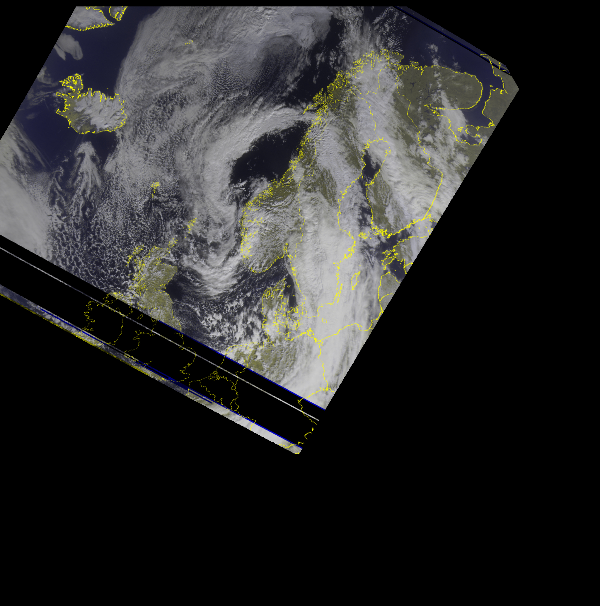 METEOR M2-3-20240911-101022-221_projected