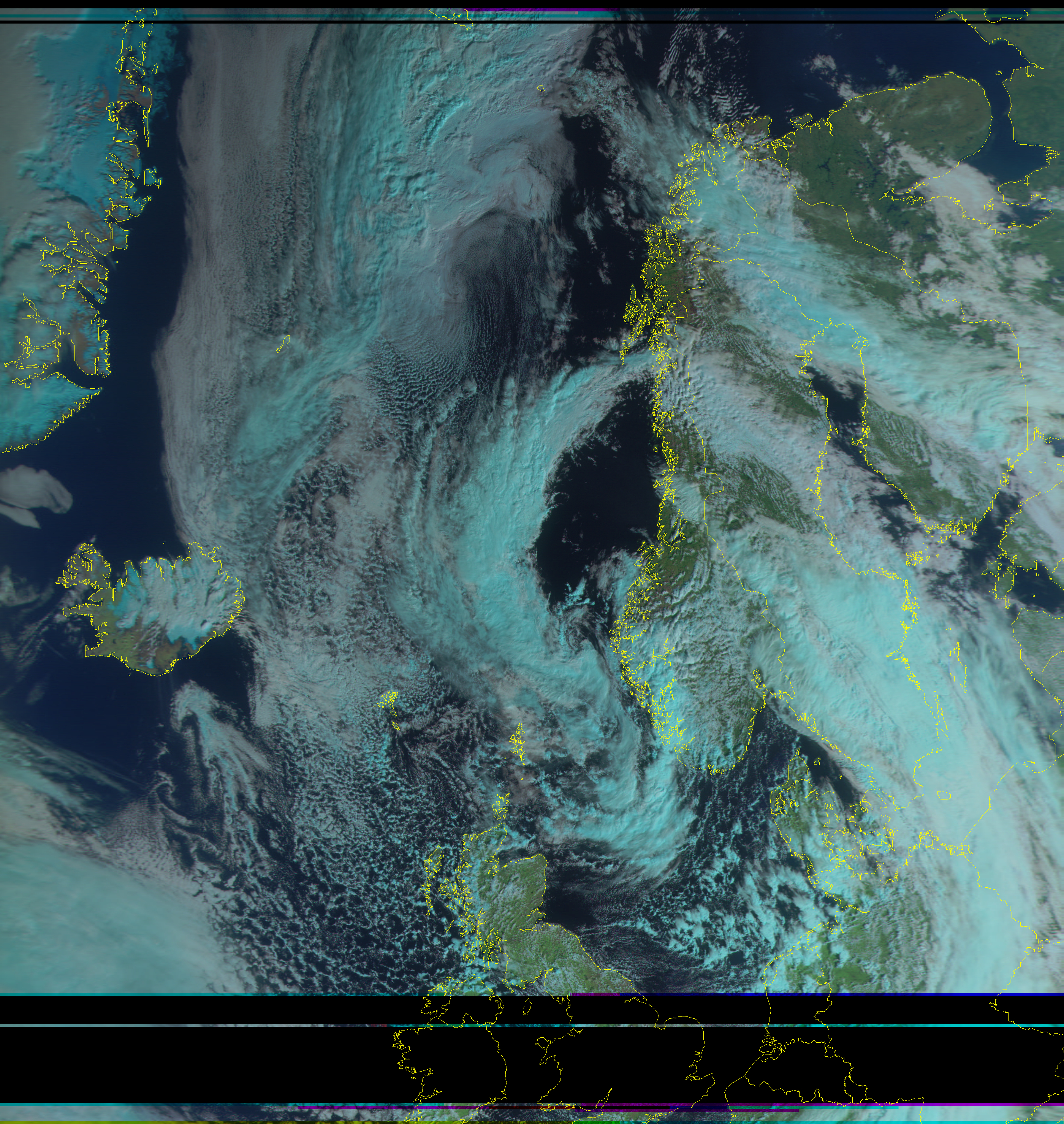 METEOR M2-3-20240911-101022-321_corrected