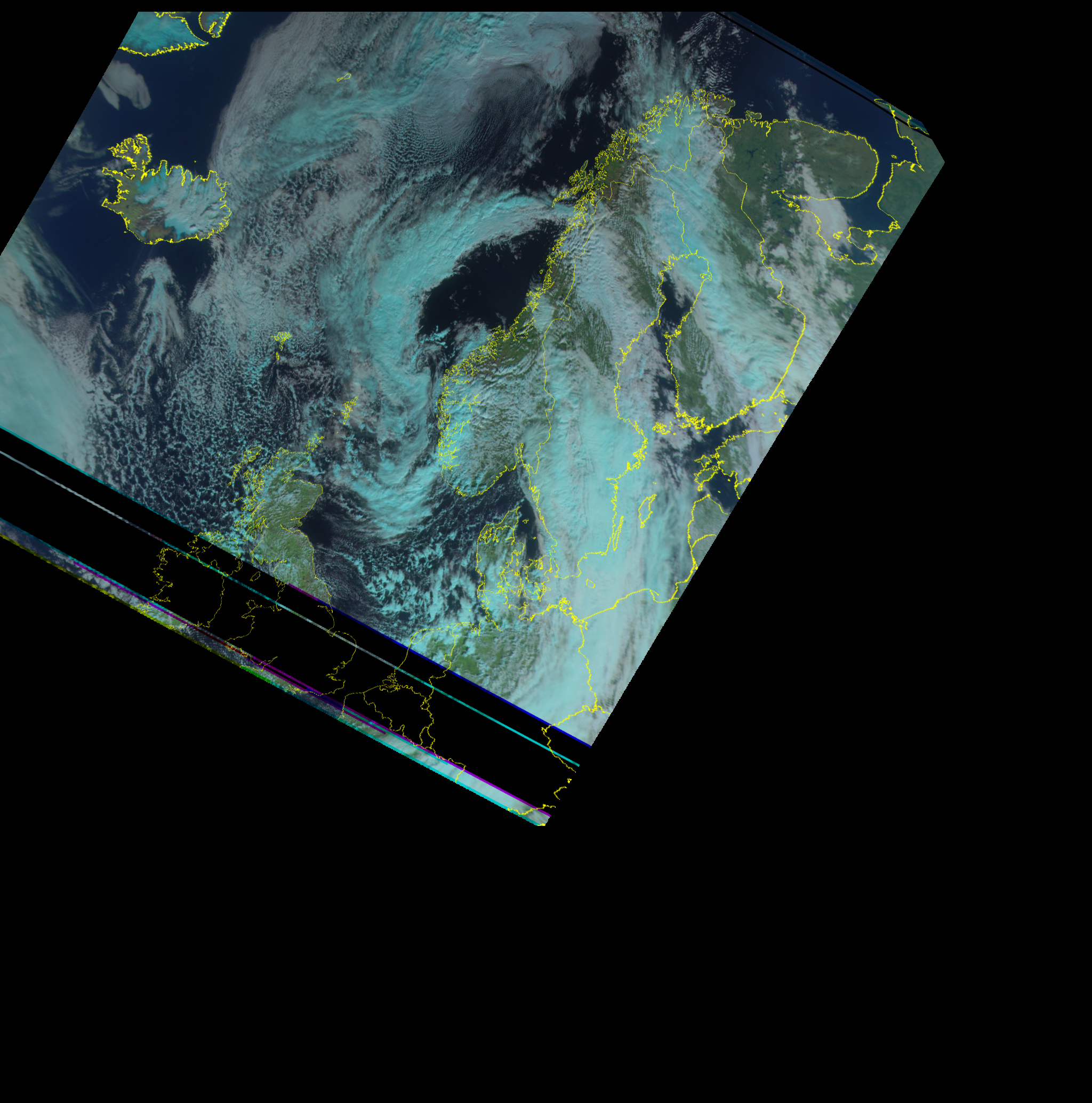 METEOR M2-3-20240911-101022-321_projected