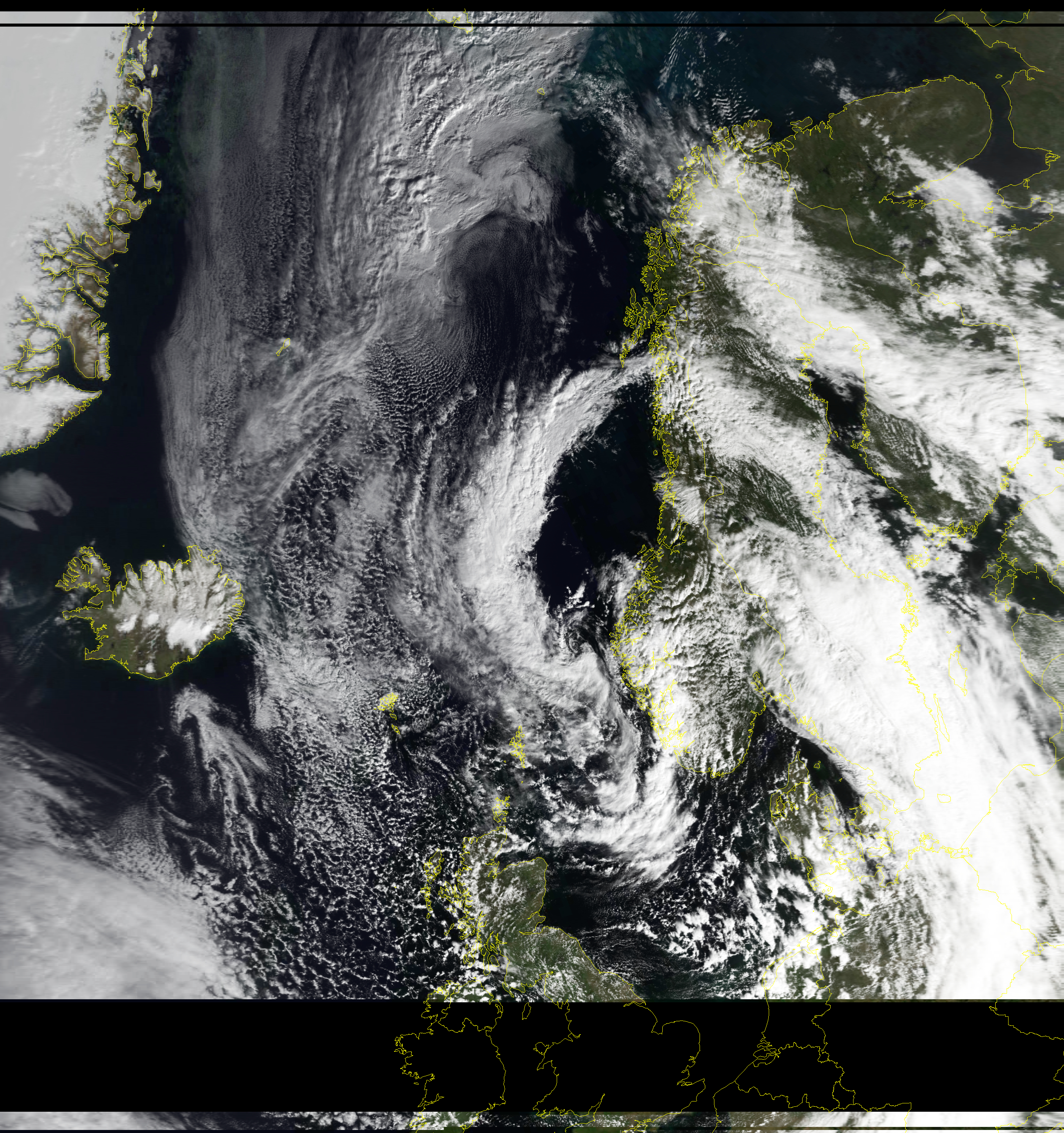 METEOR M2-3-20240911-101022-MSA_corrected