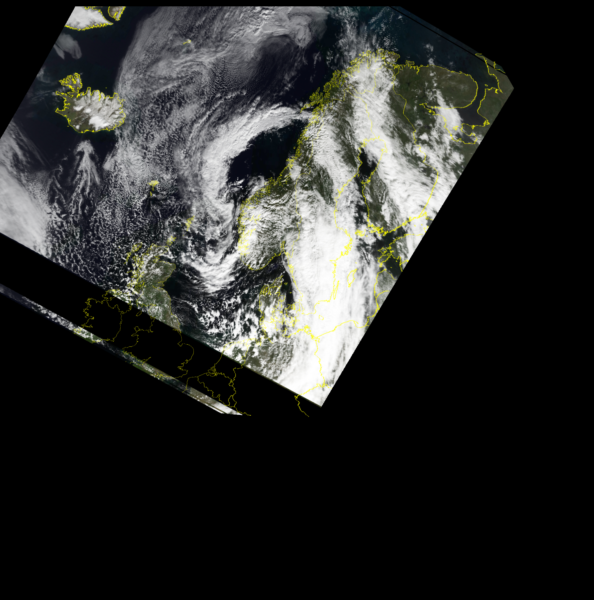 METEOR M2-3-20240911-101022-MSA_projected