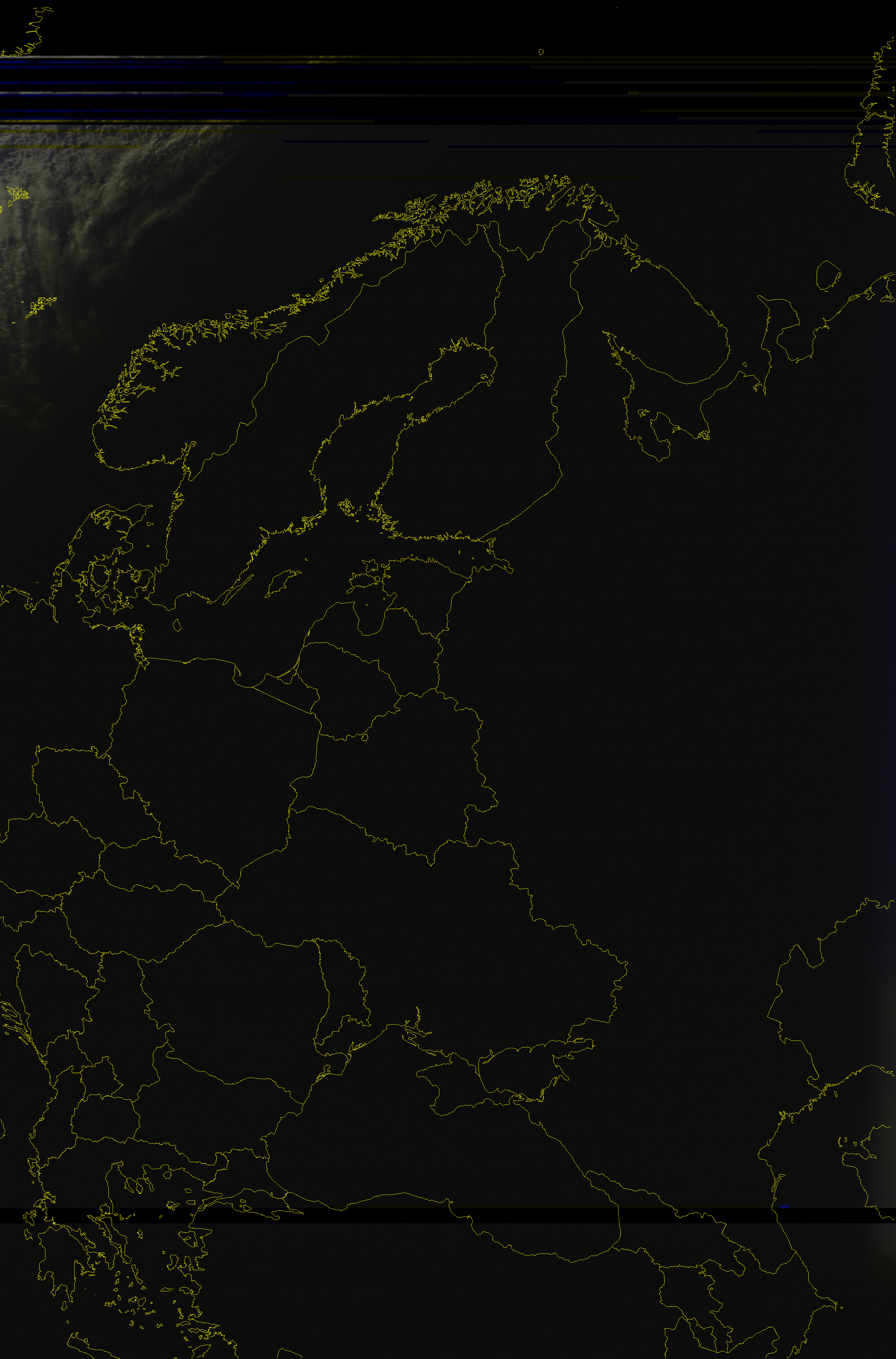 METEOR M2-3-20240911-181950-221_corrected